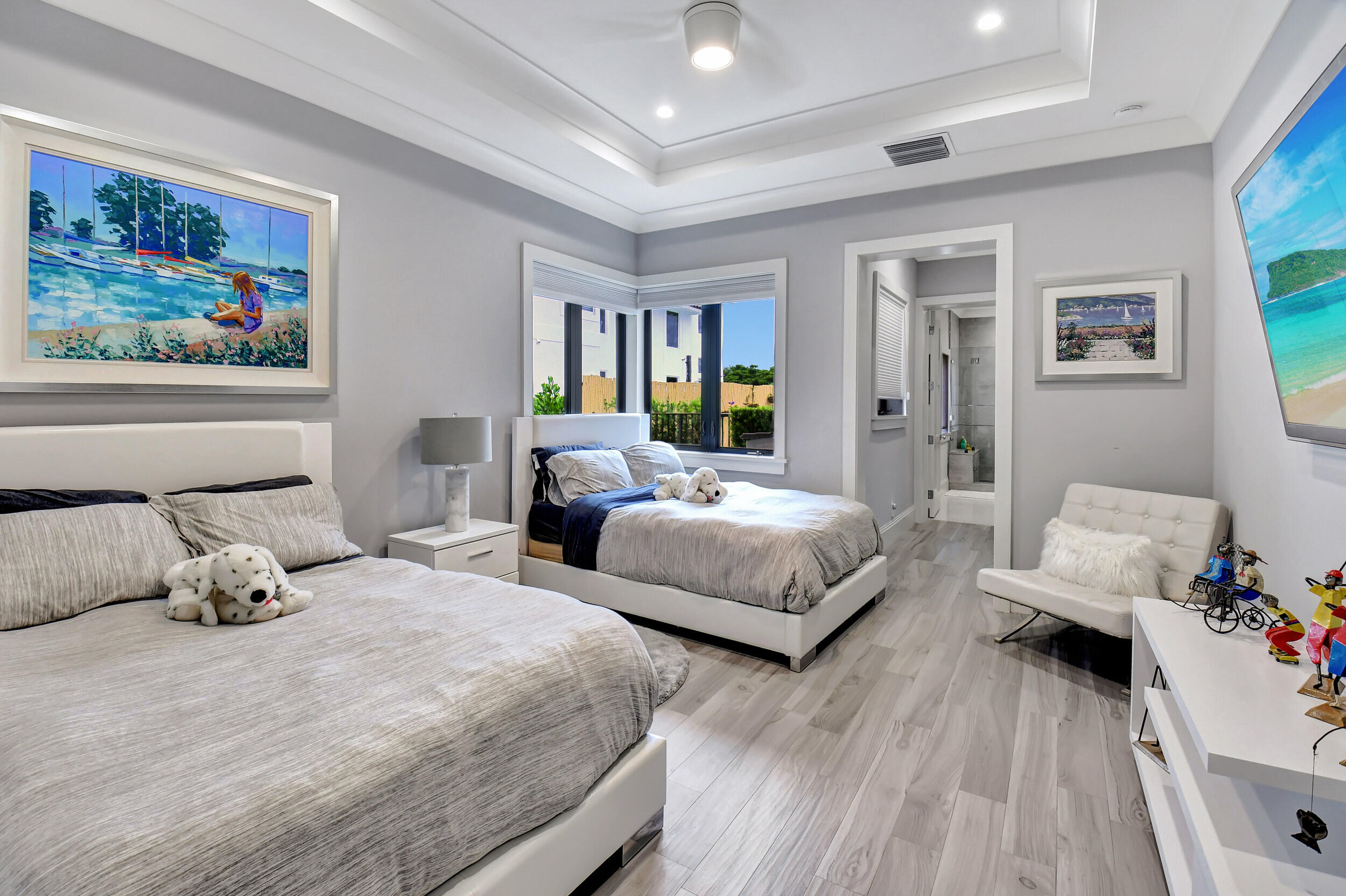 17168 Northway Circle, Boca Raton