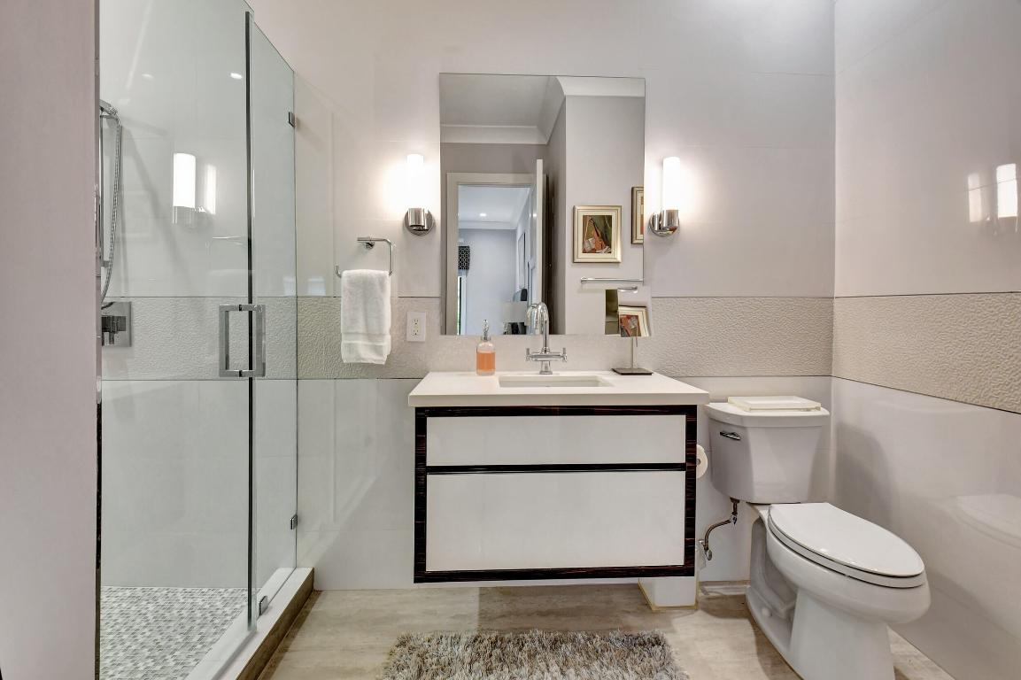 17168 Northway Circle, Boca Raton