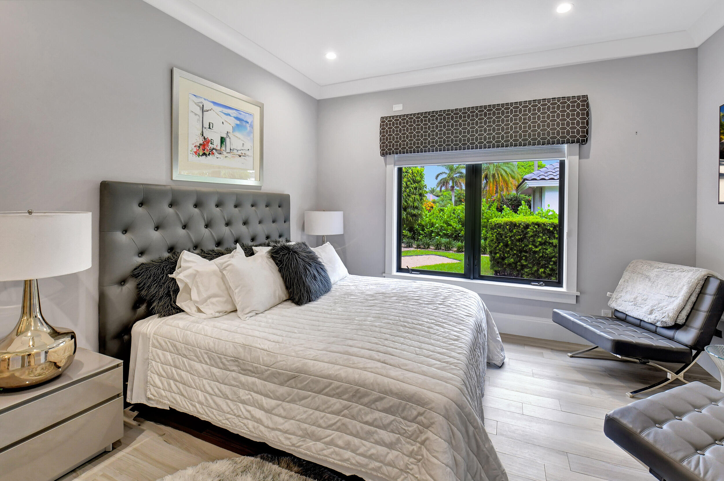 17168 Northway Circle, Boca Raton