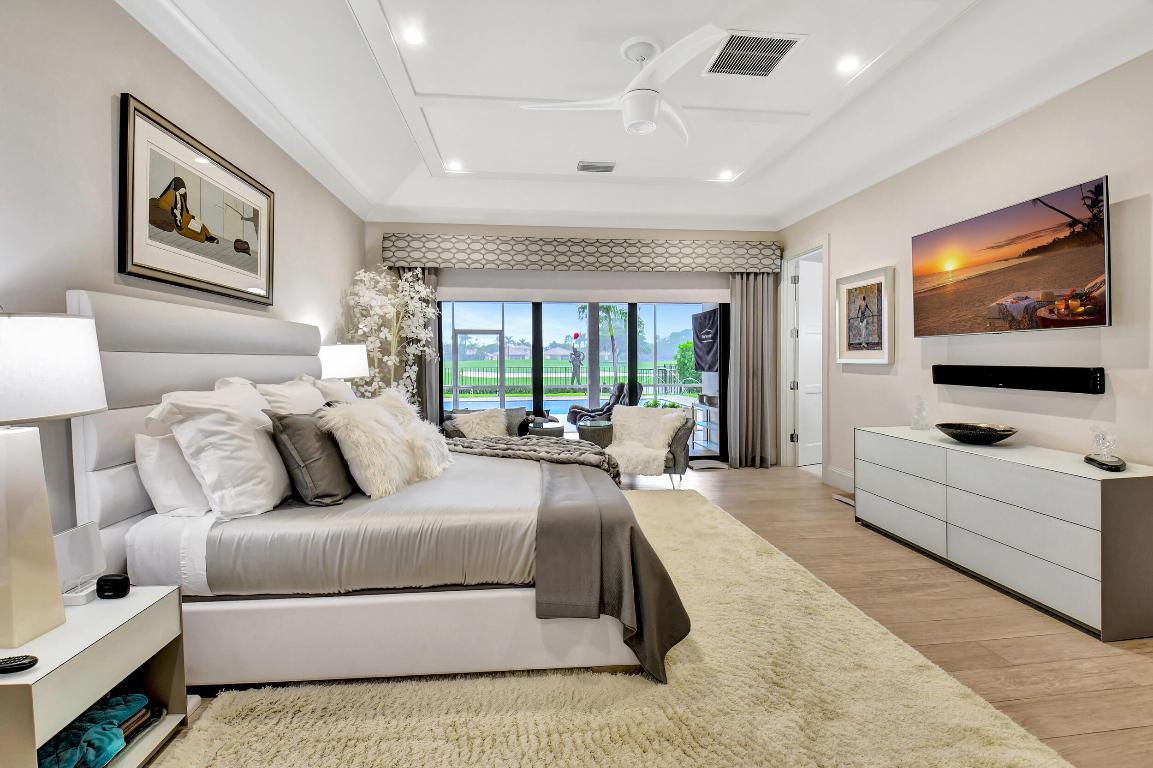 17168 Northway Circle, Boca Raton