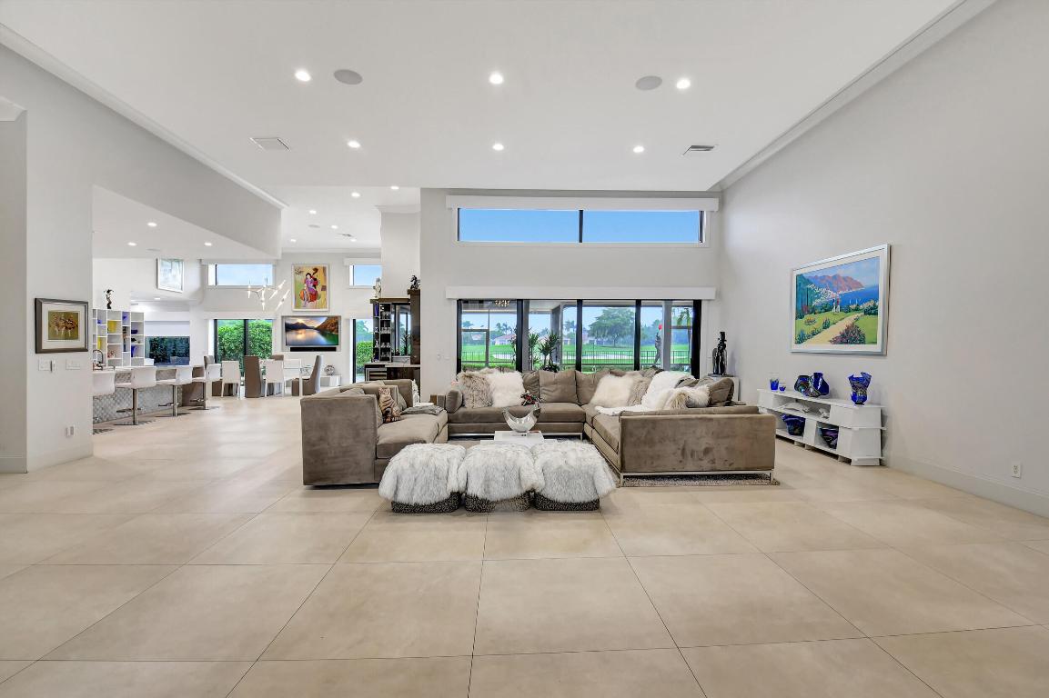 17168 Northway Circle, Boca Raton