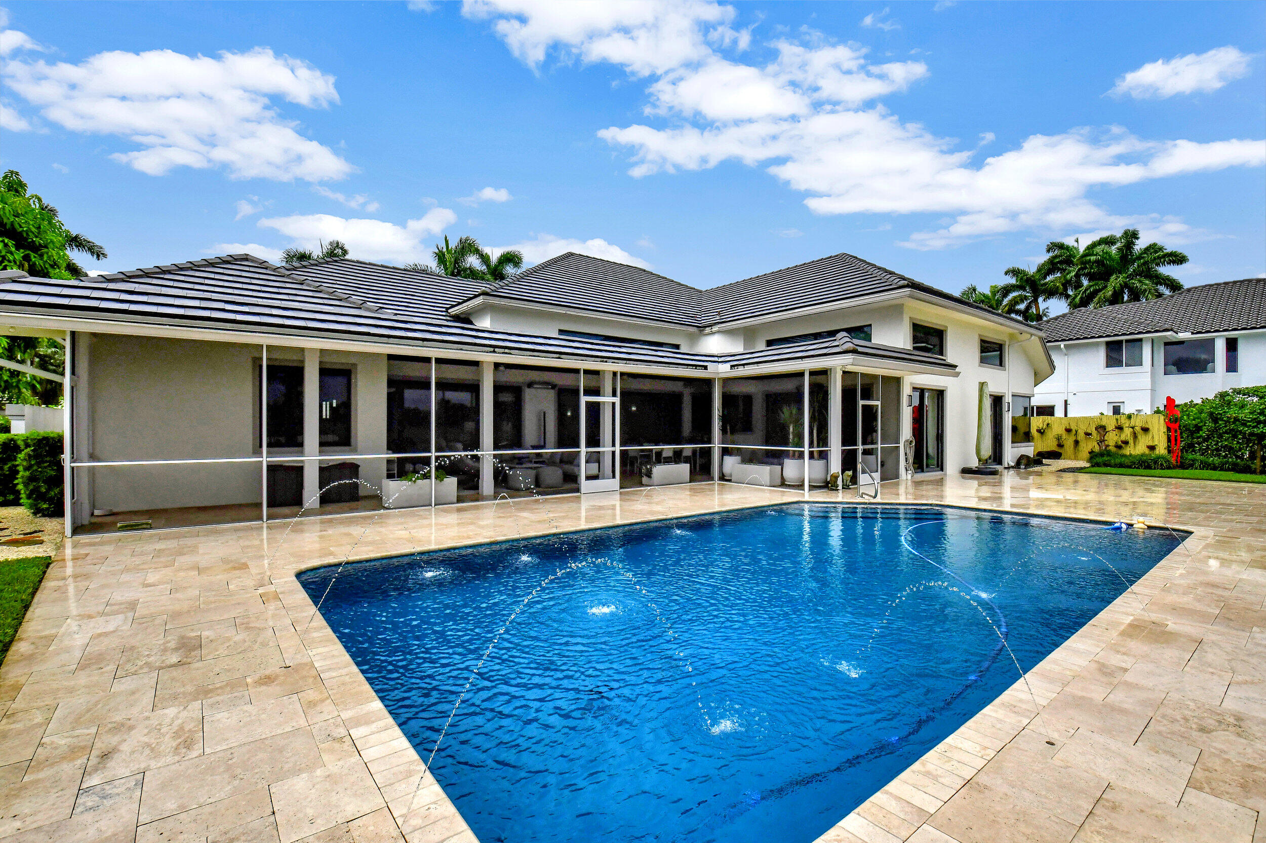 17168 Northway Circle, Boca Raton