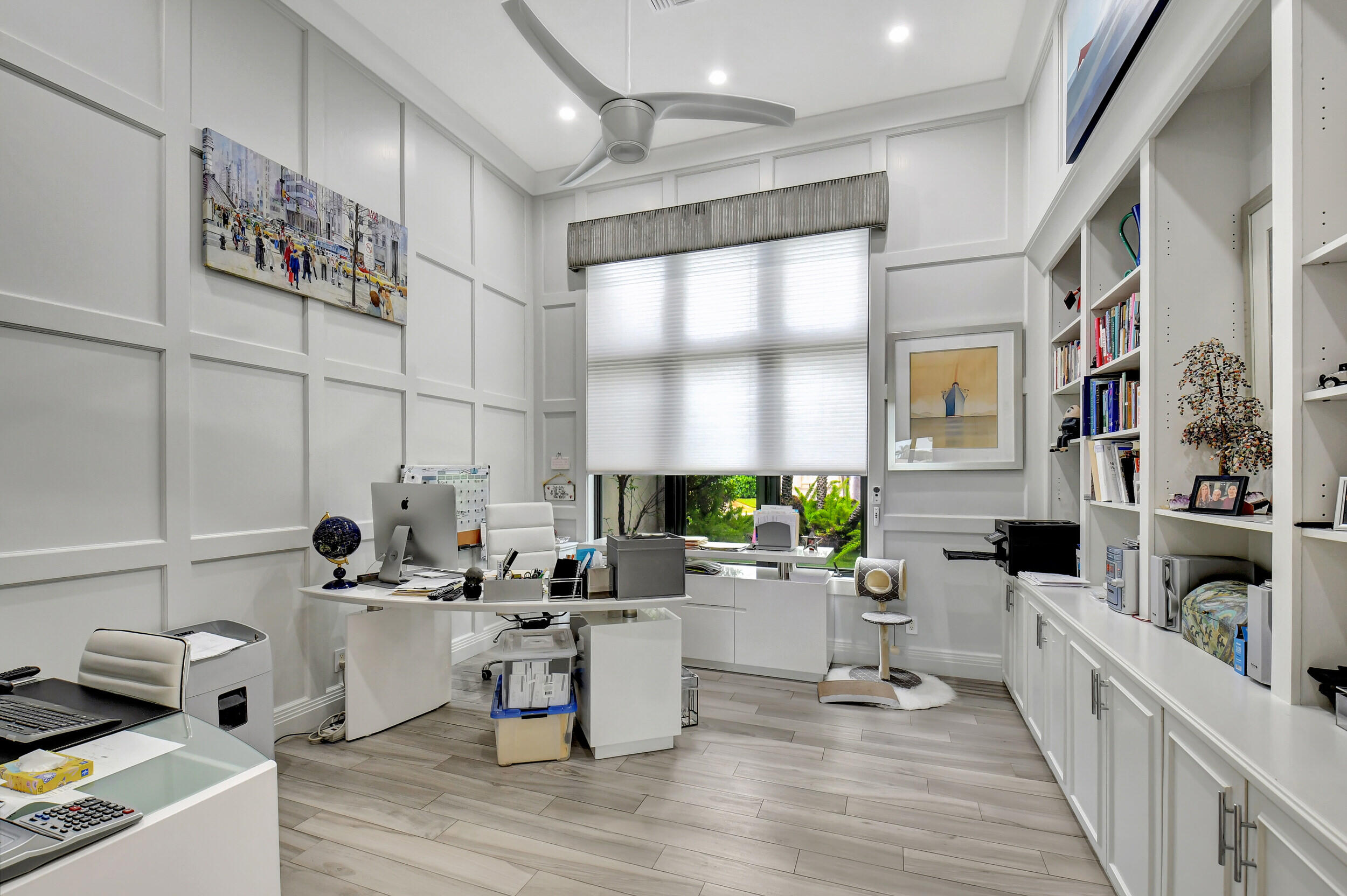 17168 Northway Circle, Boca Raton