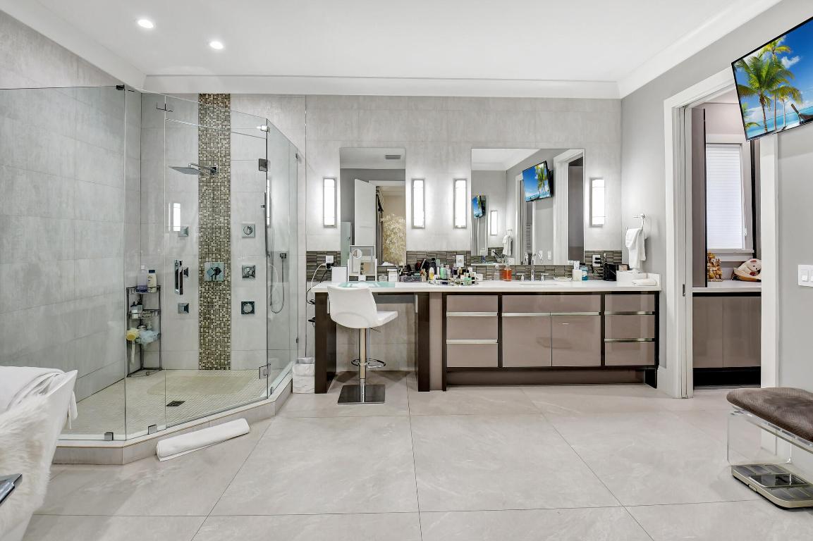 17168 Northway Circle, Boca Raton