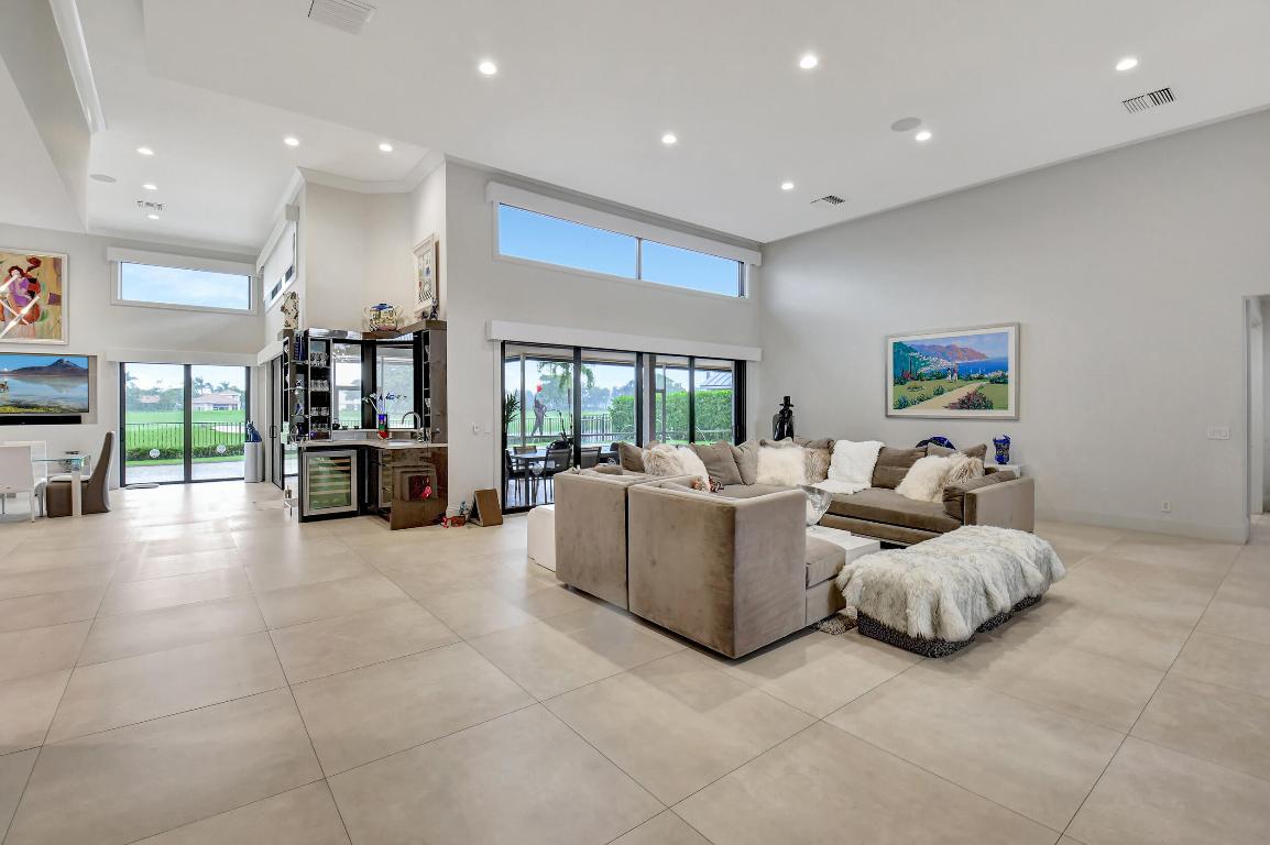 17168 Northway Circle, Boca Raton