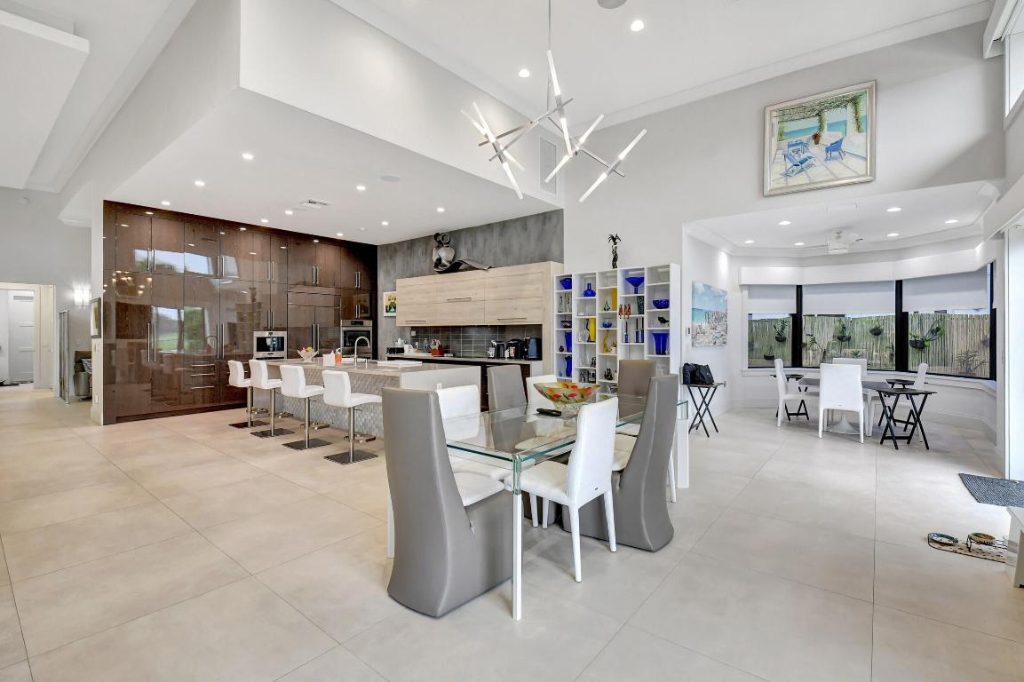 17168 Northway Circle, Boca Raton