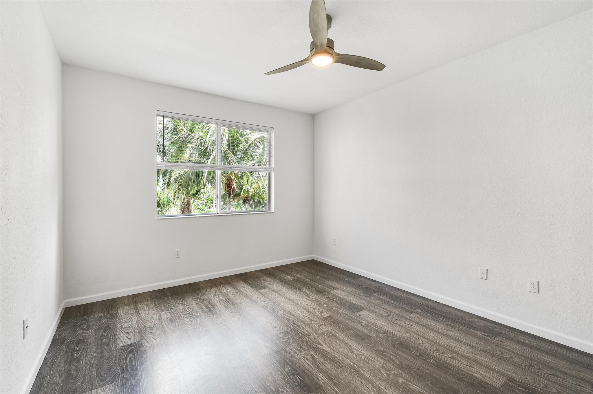 11026 Legacy Drive Unit: 301