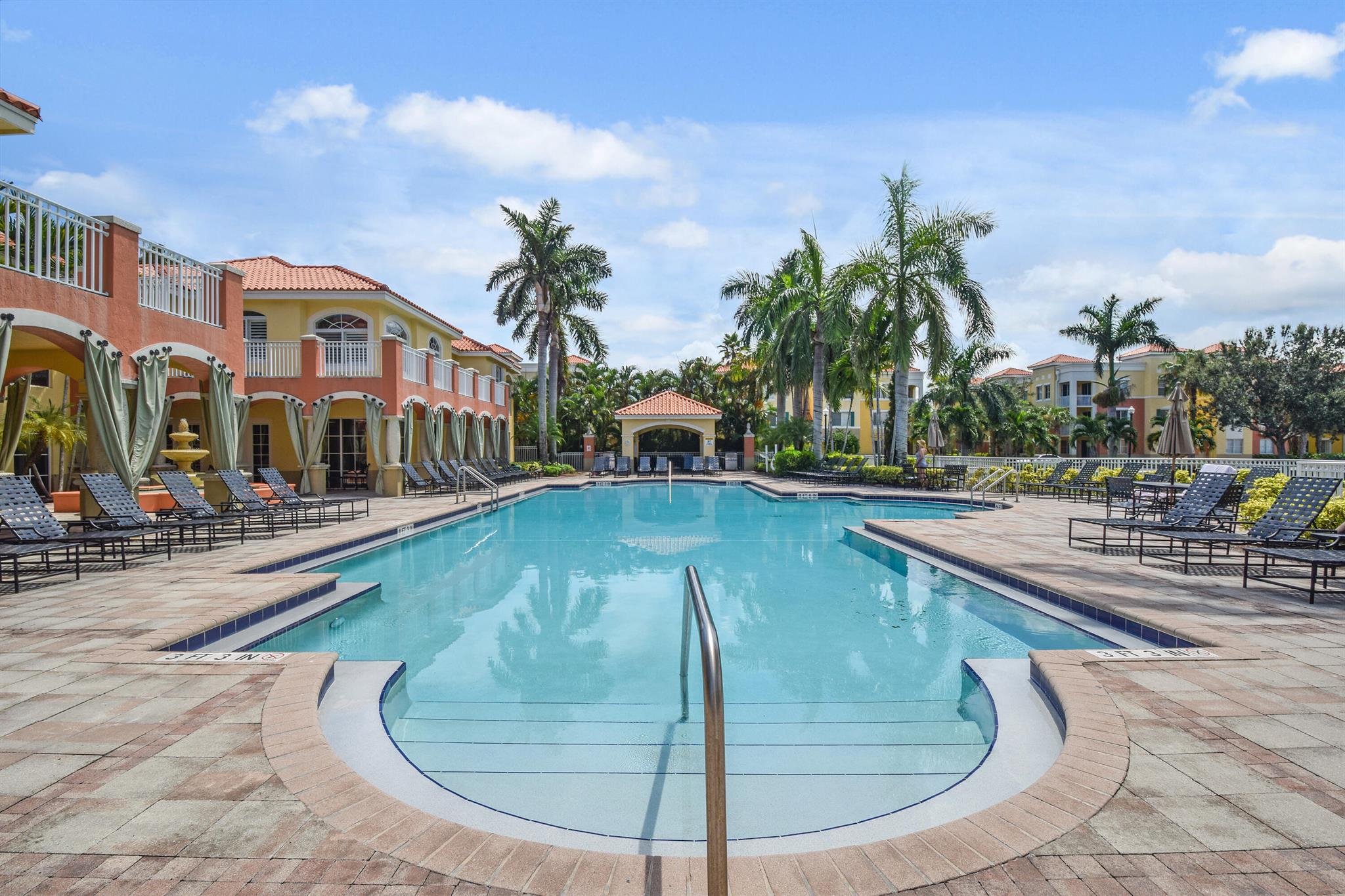 11026 Legacy Drive Unit: 301