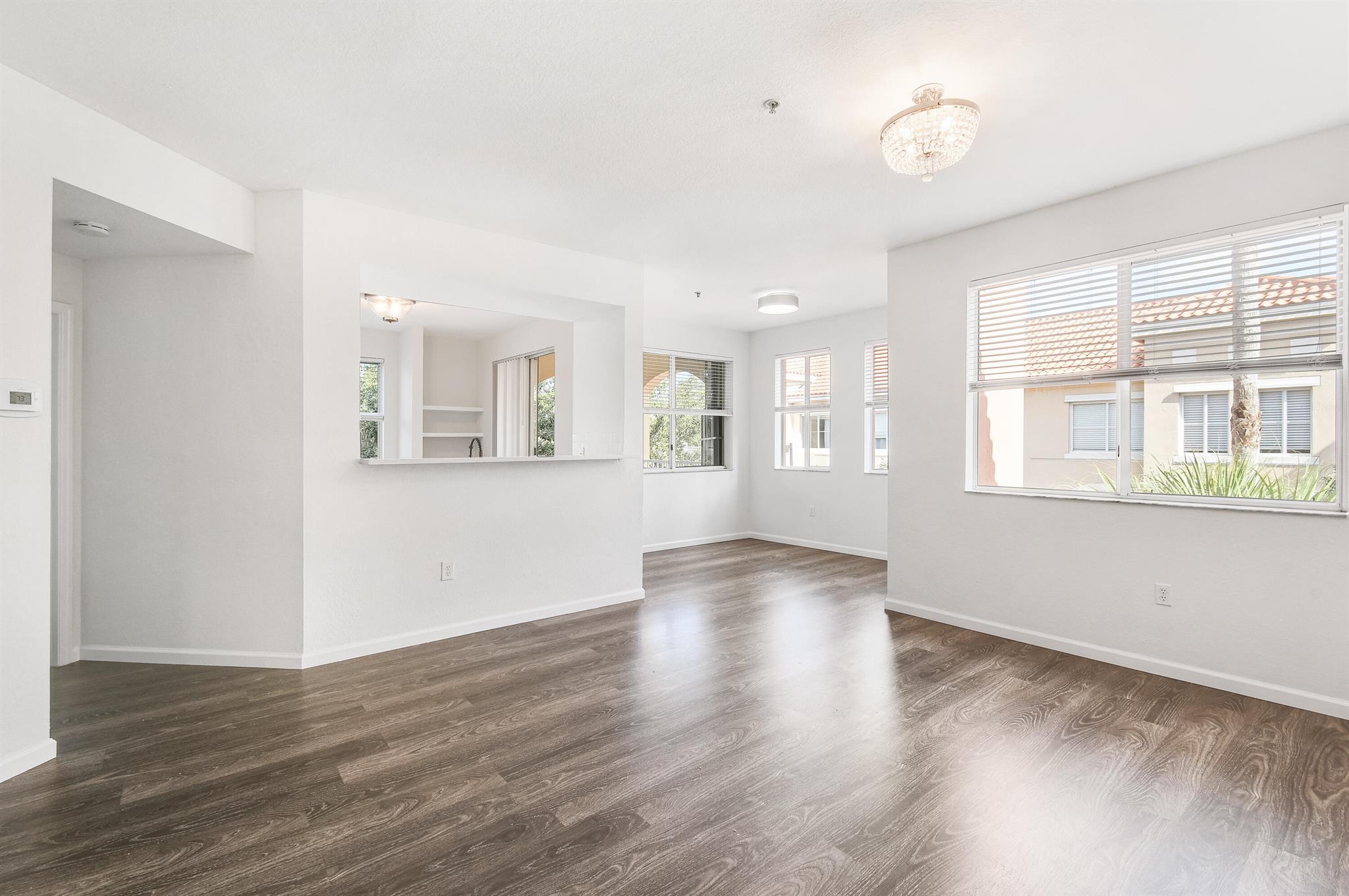 11026 Legacy Drive Unit: 301