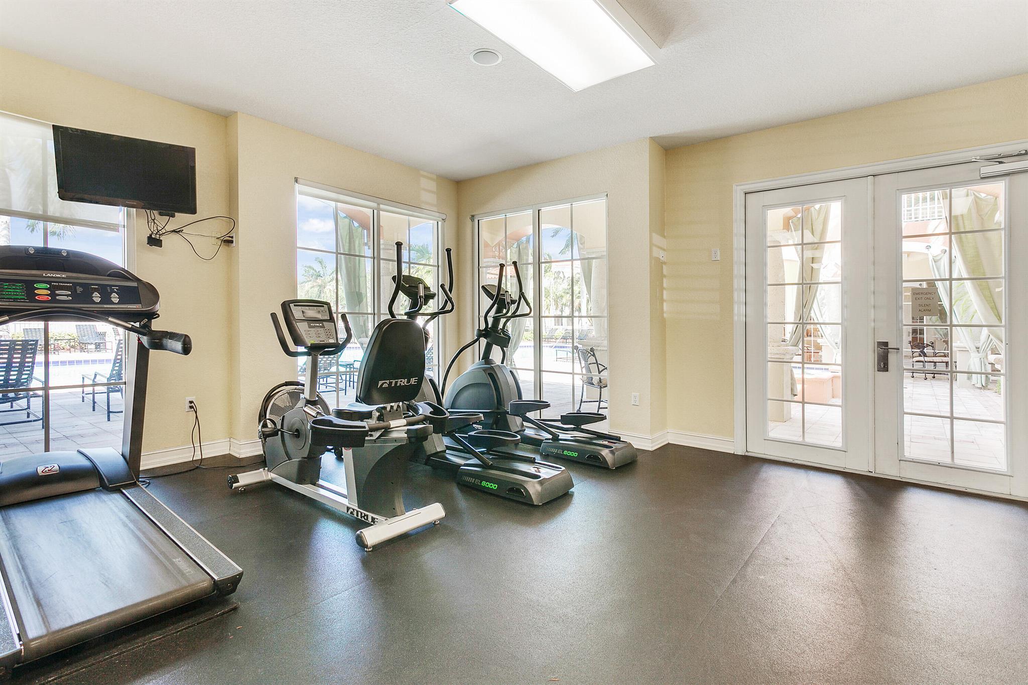 11026 Legacy Drive Unit: 301