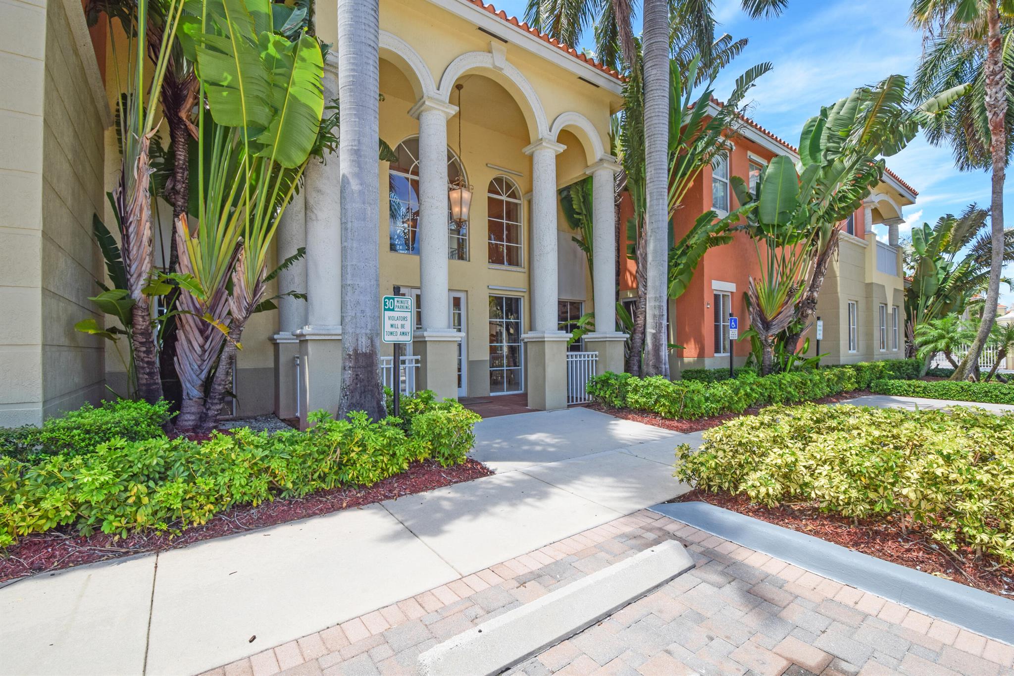 11026 Legacy Drive Unit: 301