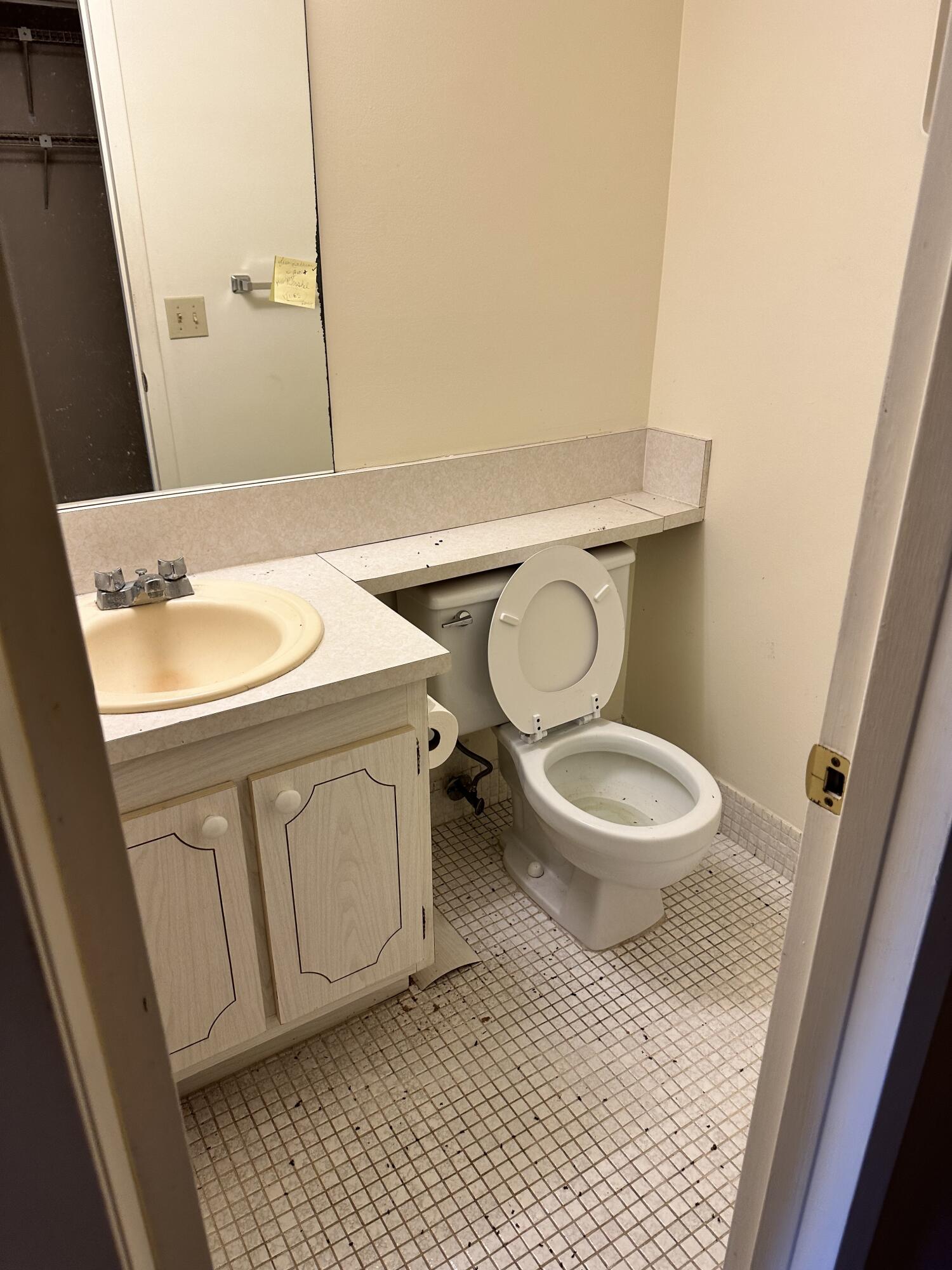 345 Preston I Unit: 345