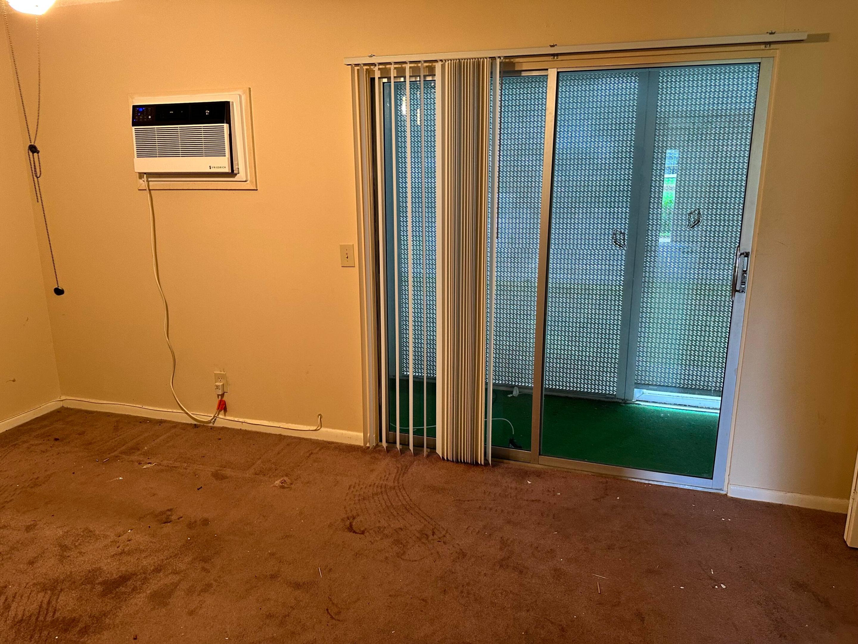 345 Preston I Unit: 345
