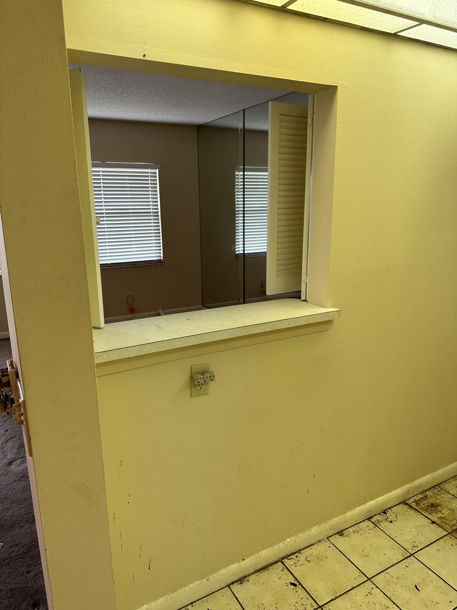 345 Preston I Unit: 345