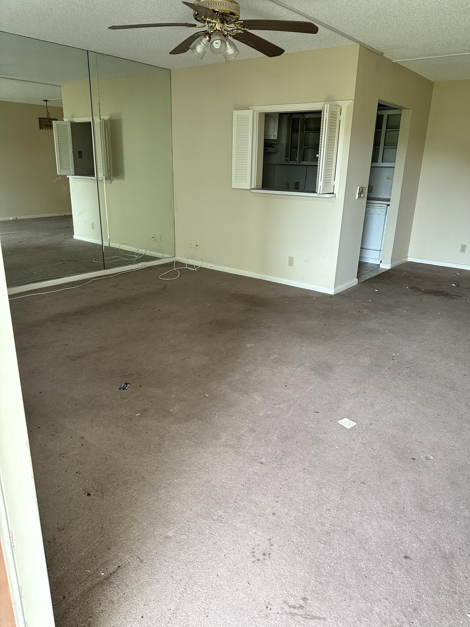 345 Preston I Unit: 345