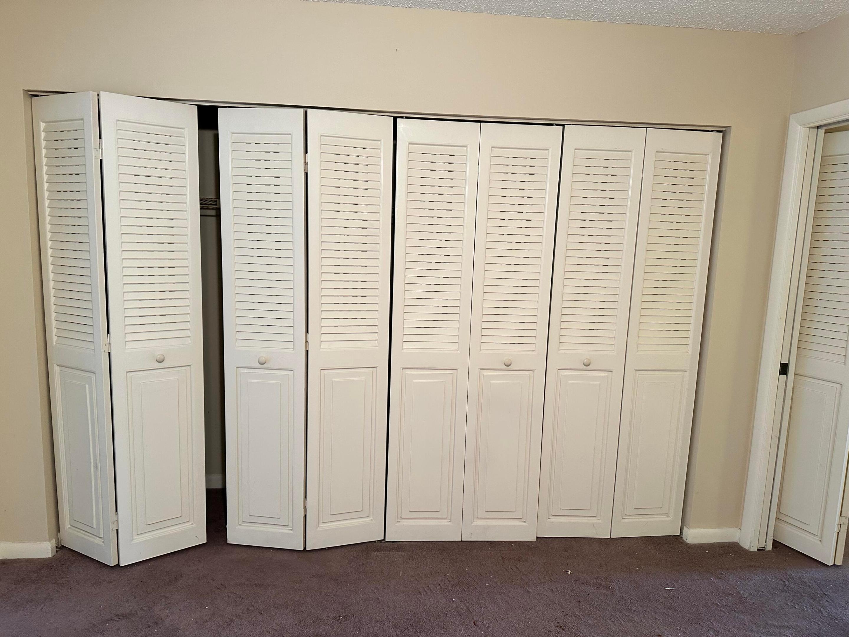 345 Preston I Unit: 345