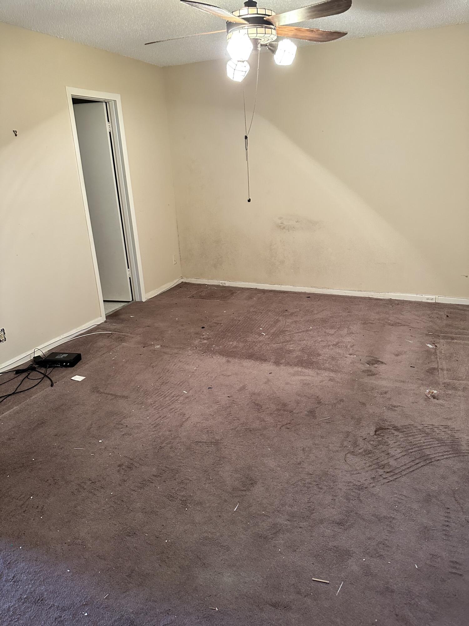 345 Preston I Unit: 345