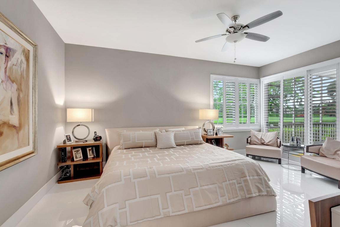 5136 Lake Catalina Drive Unit: C