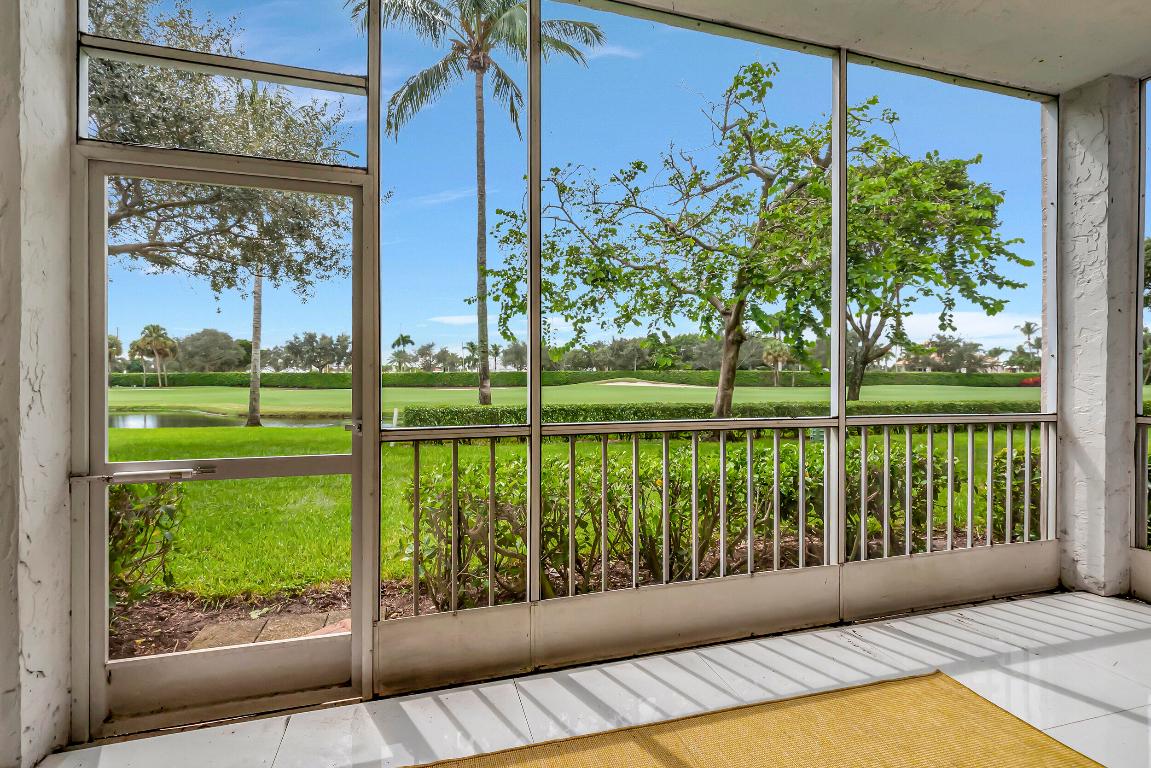 5136 Lake Catalina Drive Unit: C