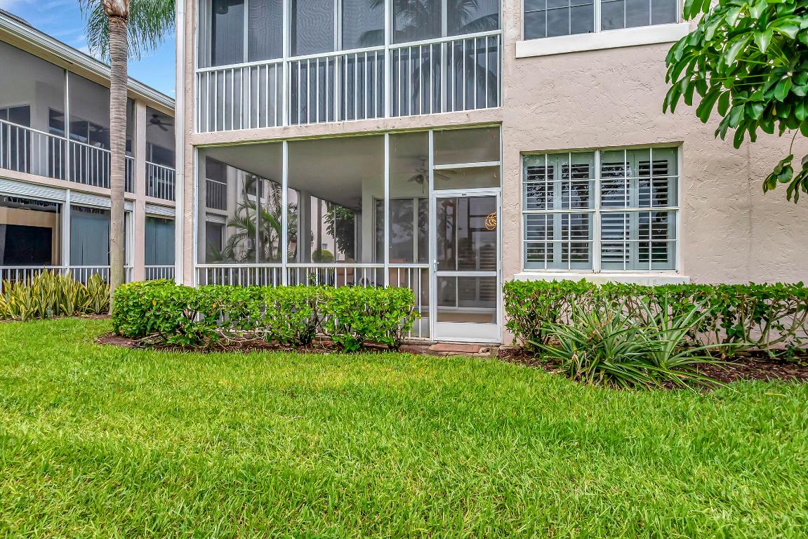 5136 Lake Catalina Drive Unit: C