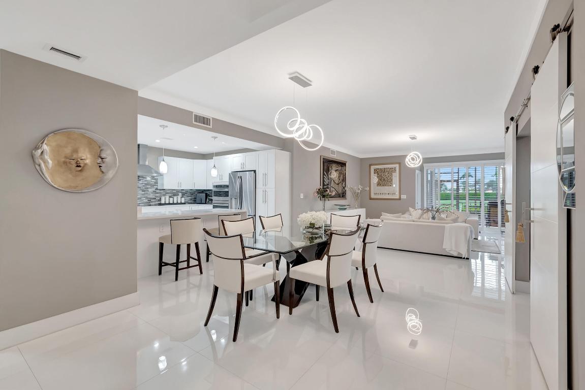 5136 Lake Catalina Drive Unit: C