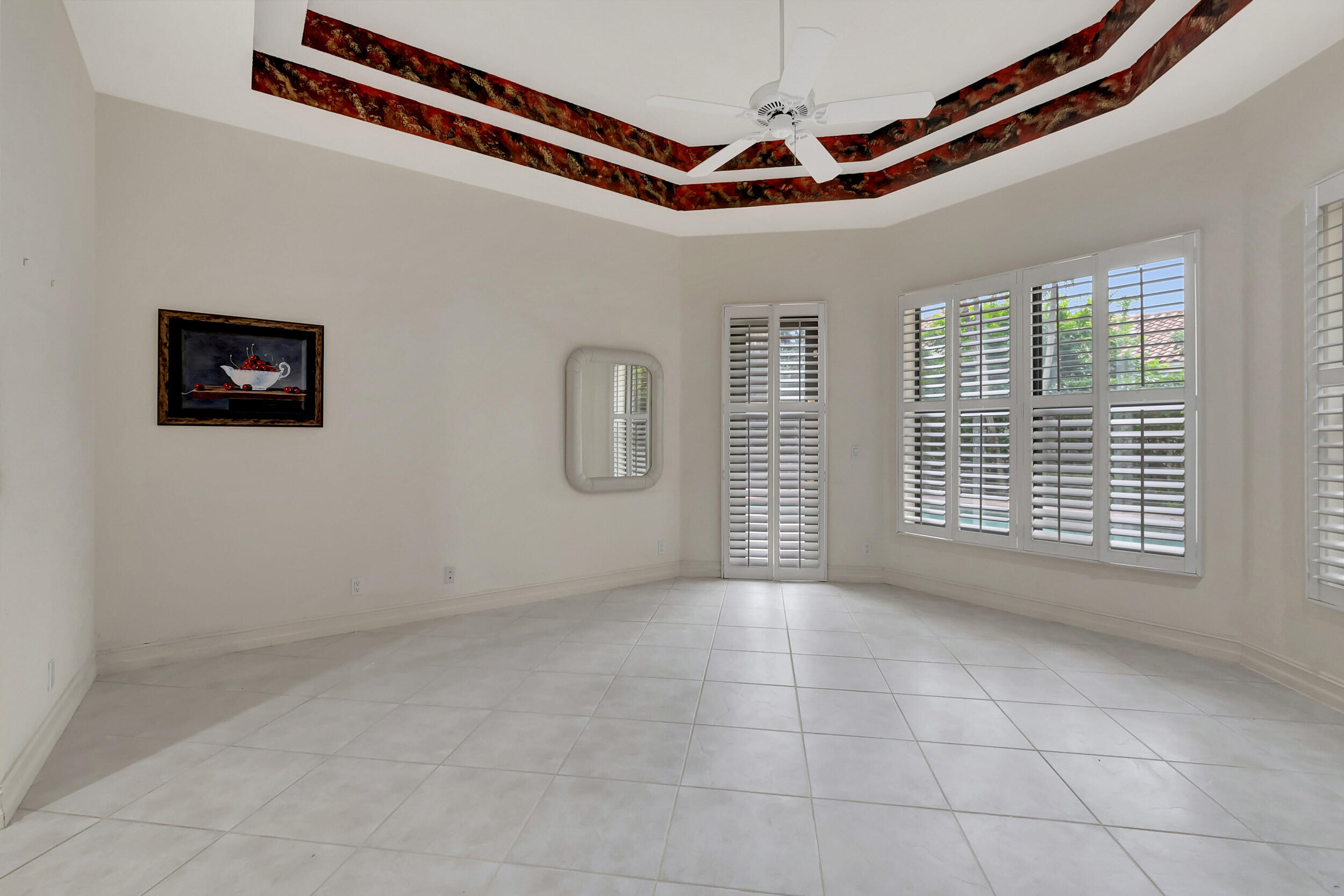 7102 Via Mediterrania, Boca Raton