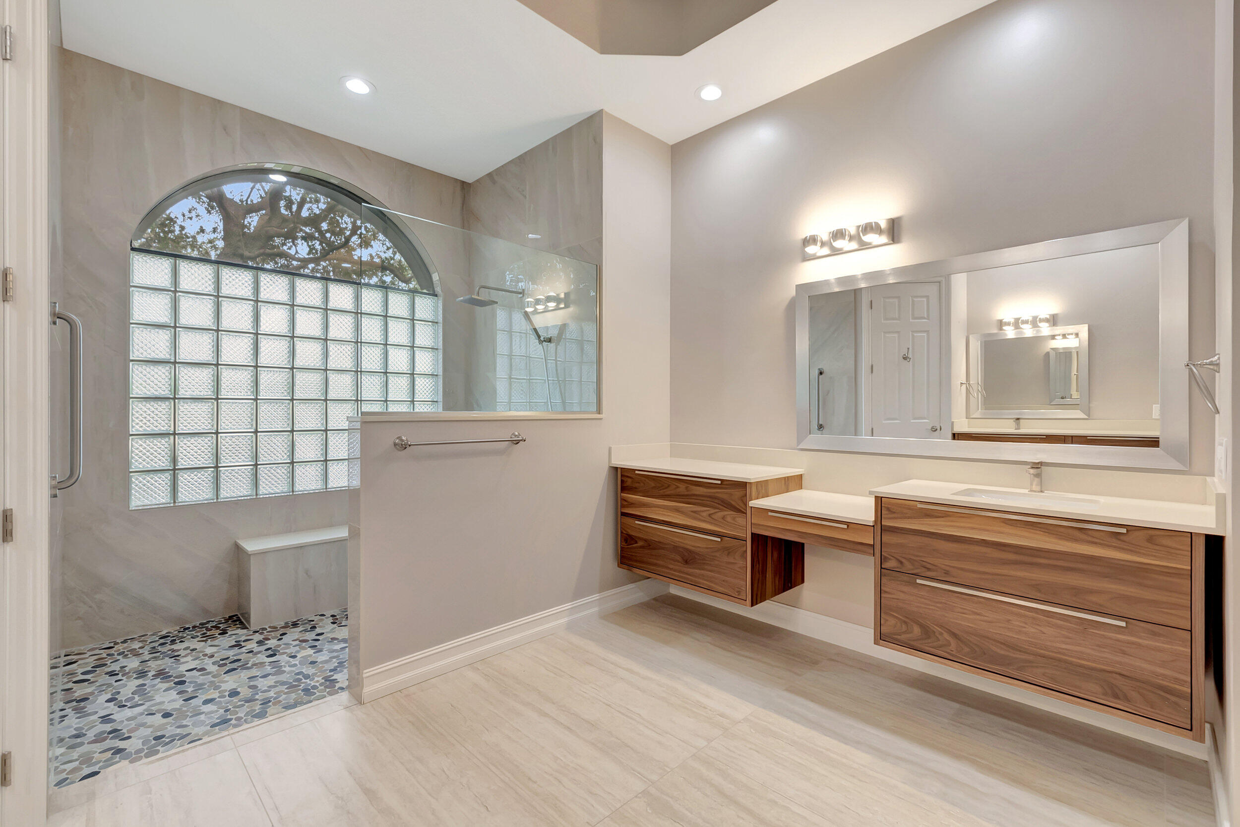 7102 Via Mediterrania, Boca Raton