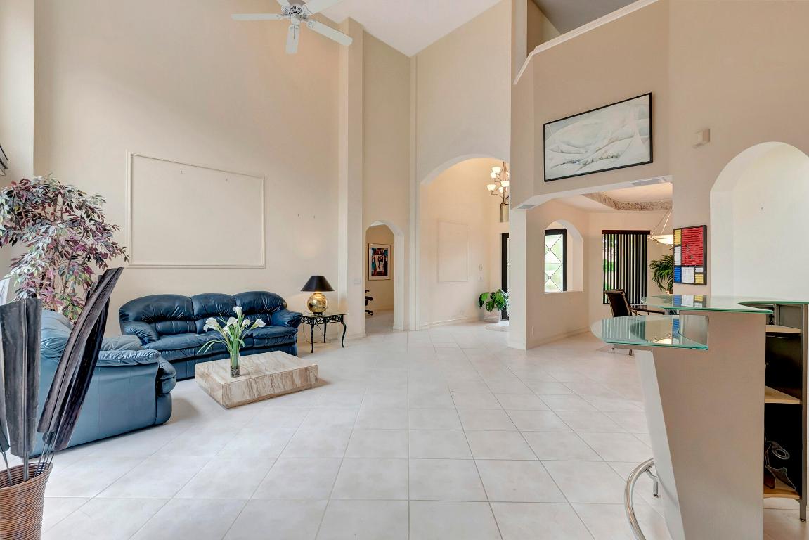 7102 Via Mediterrania, Boca Raton