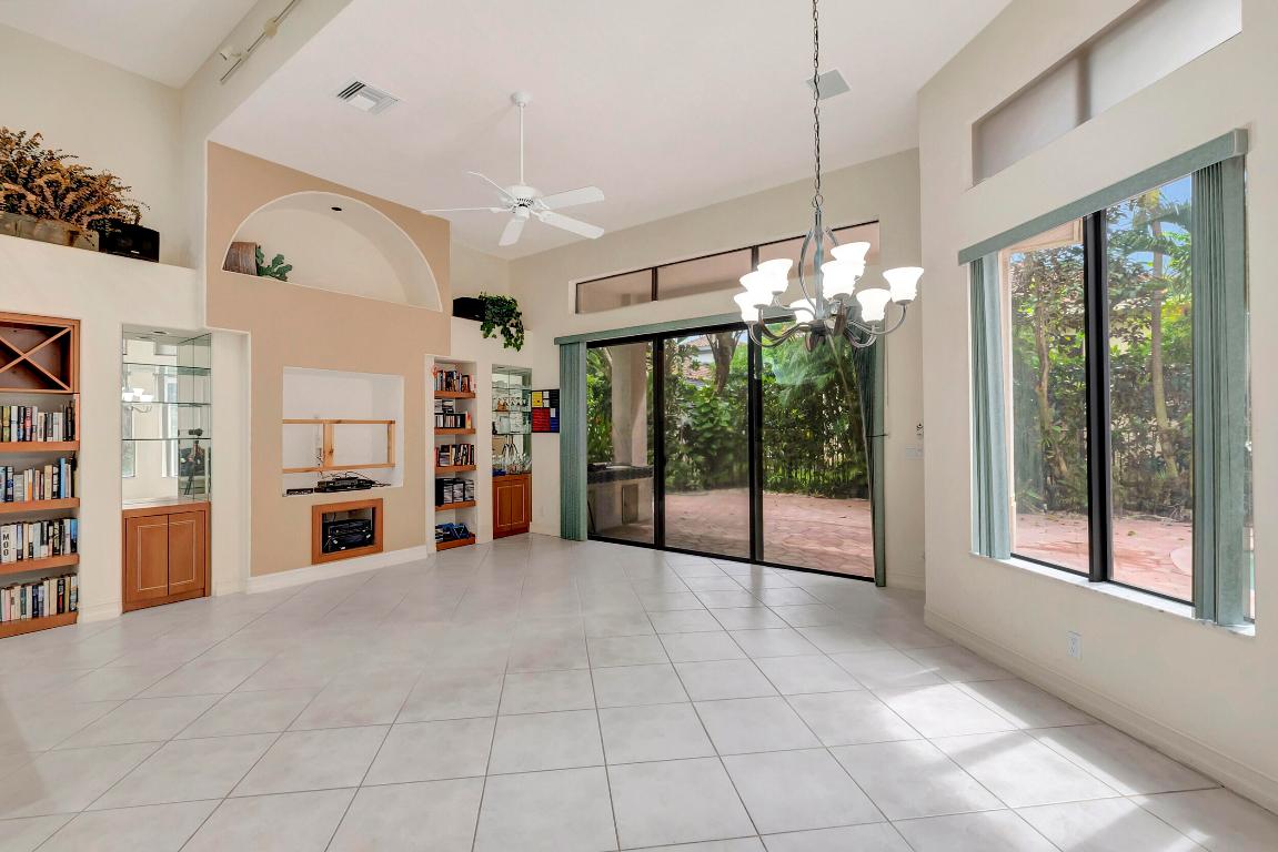 7102 Via Mediterrania, Boca Raton