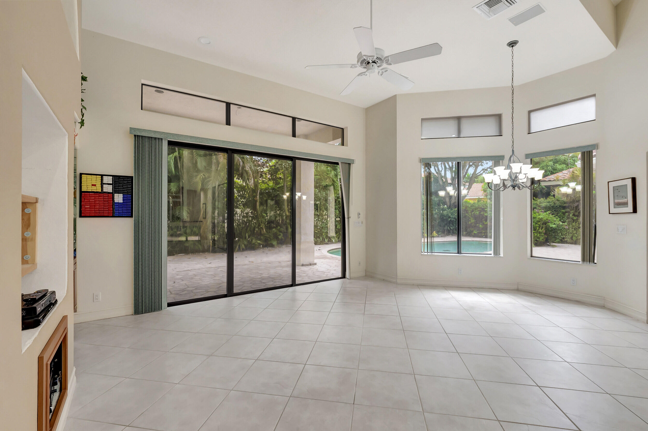 7102 Via Mediterrania, Boca Raton