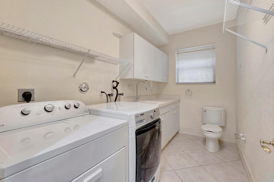 7102 Via Mediterrania, Boca Raton