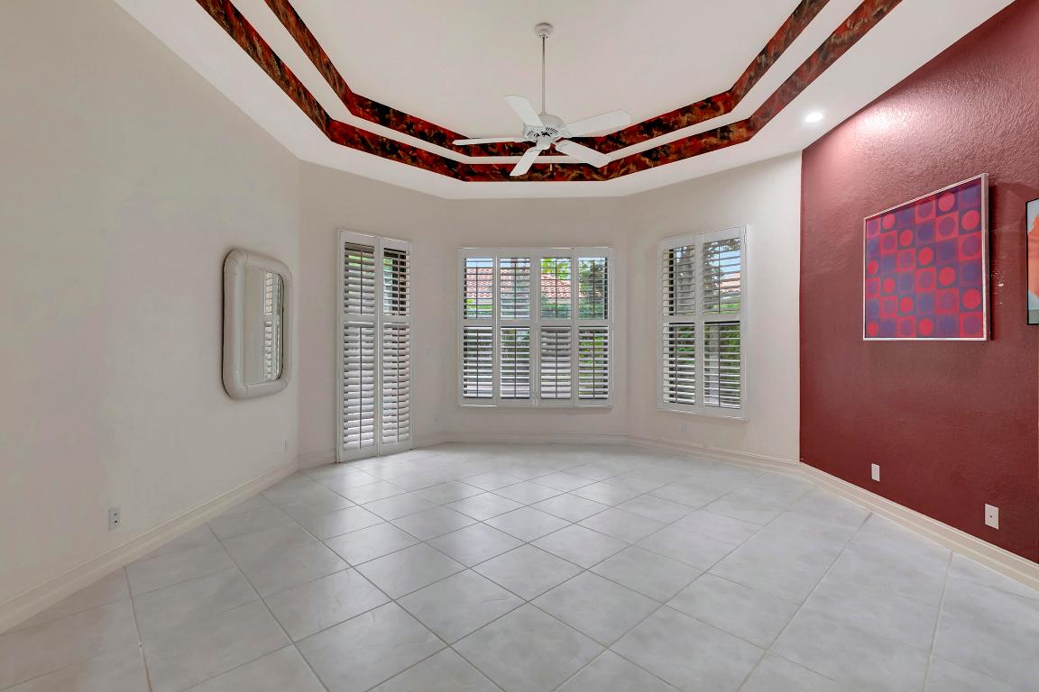 7102 Via Mediterrania, Boca Raton