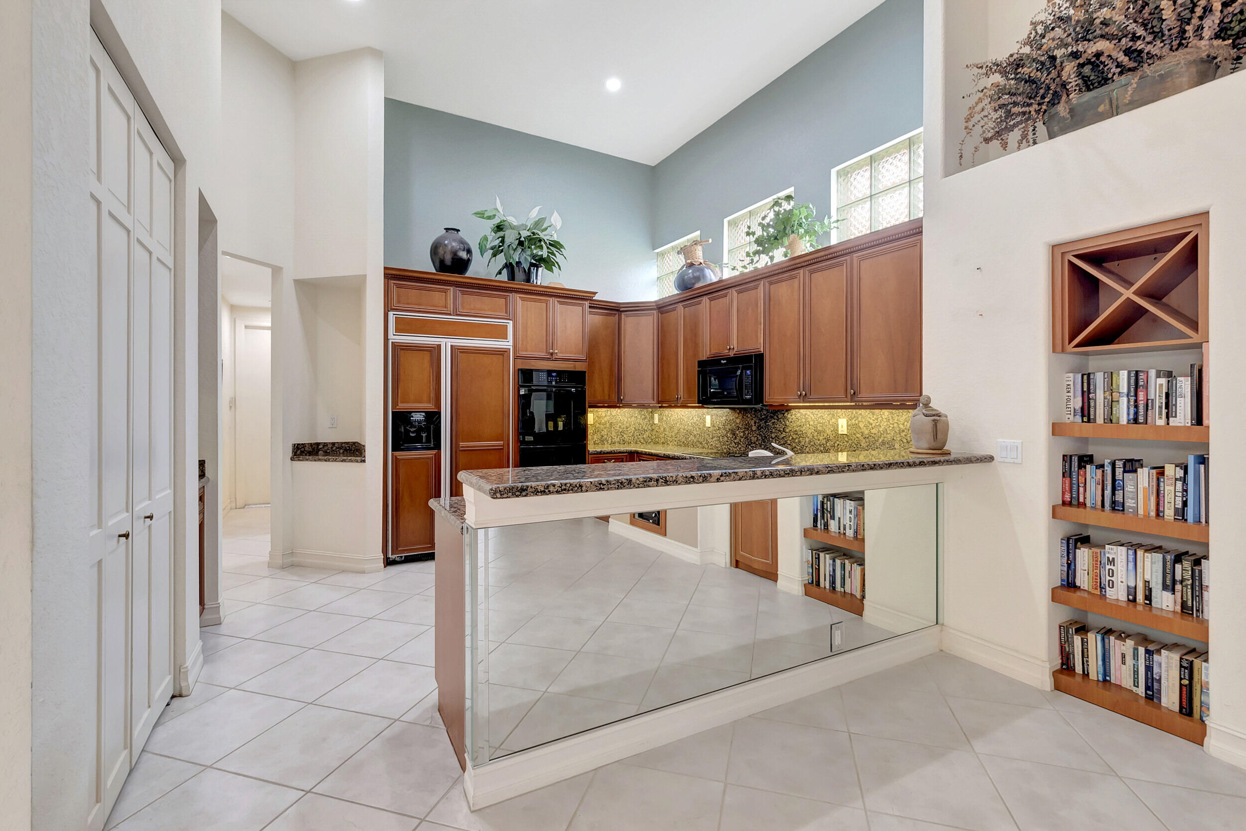 7102 Via Mediterrania, Boca Raton