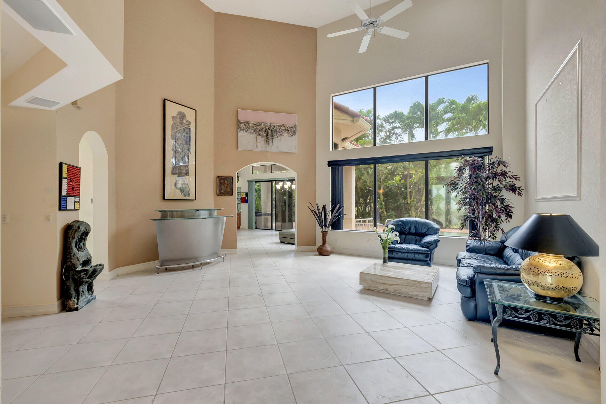 7102 Via Mediterrania, Boca Raton