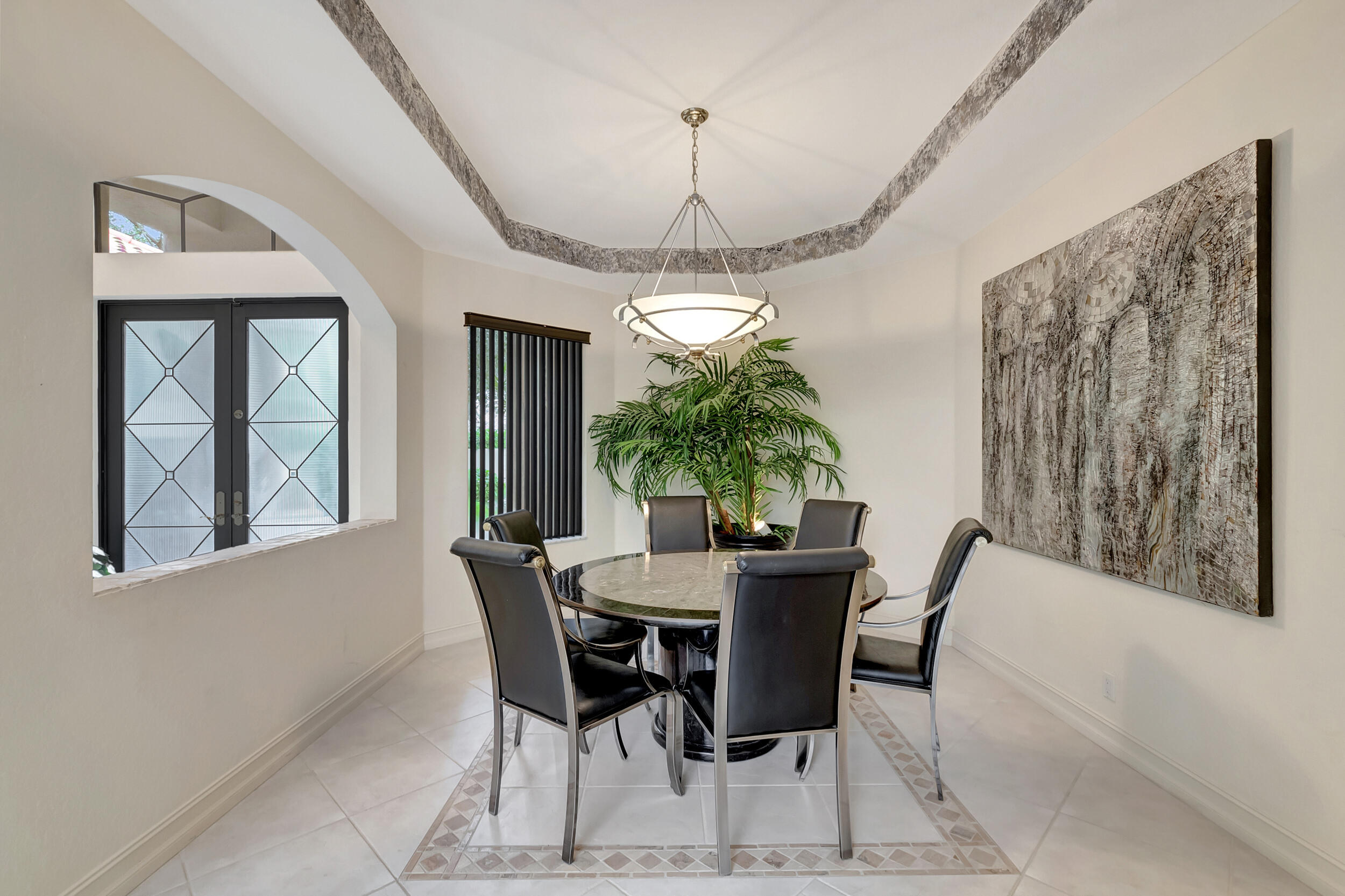 7102 Via Mediterrania, Boca Raton