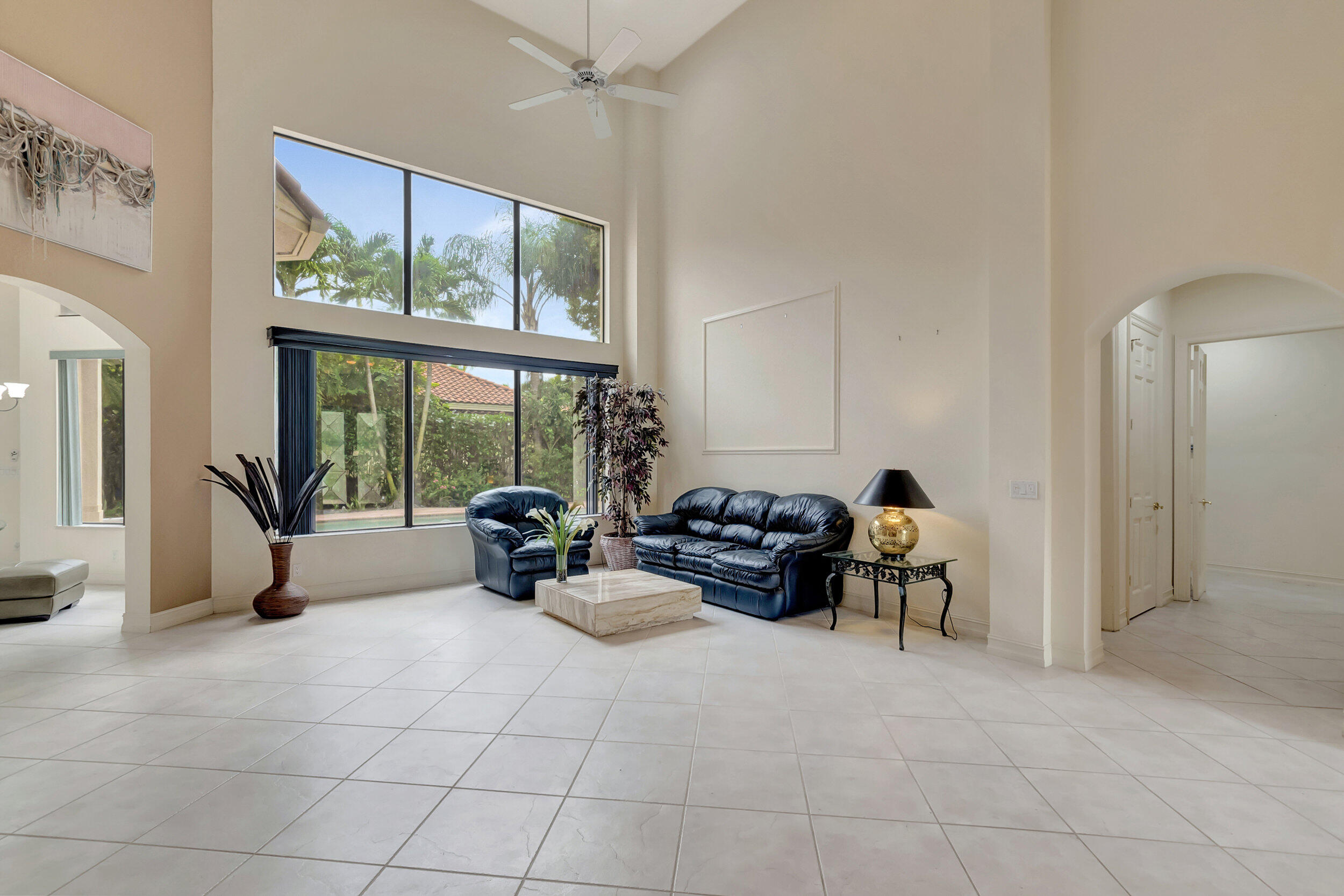 7102 Via Mediterrania, Boca Raton