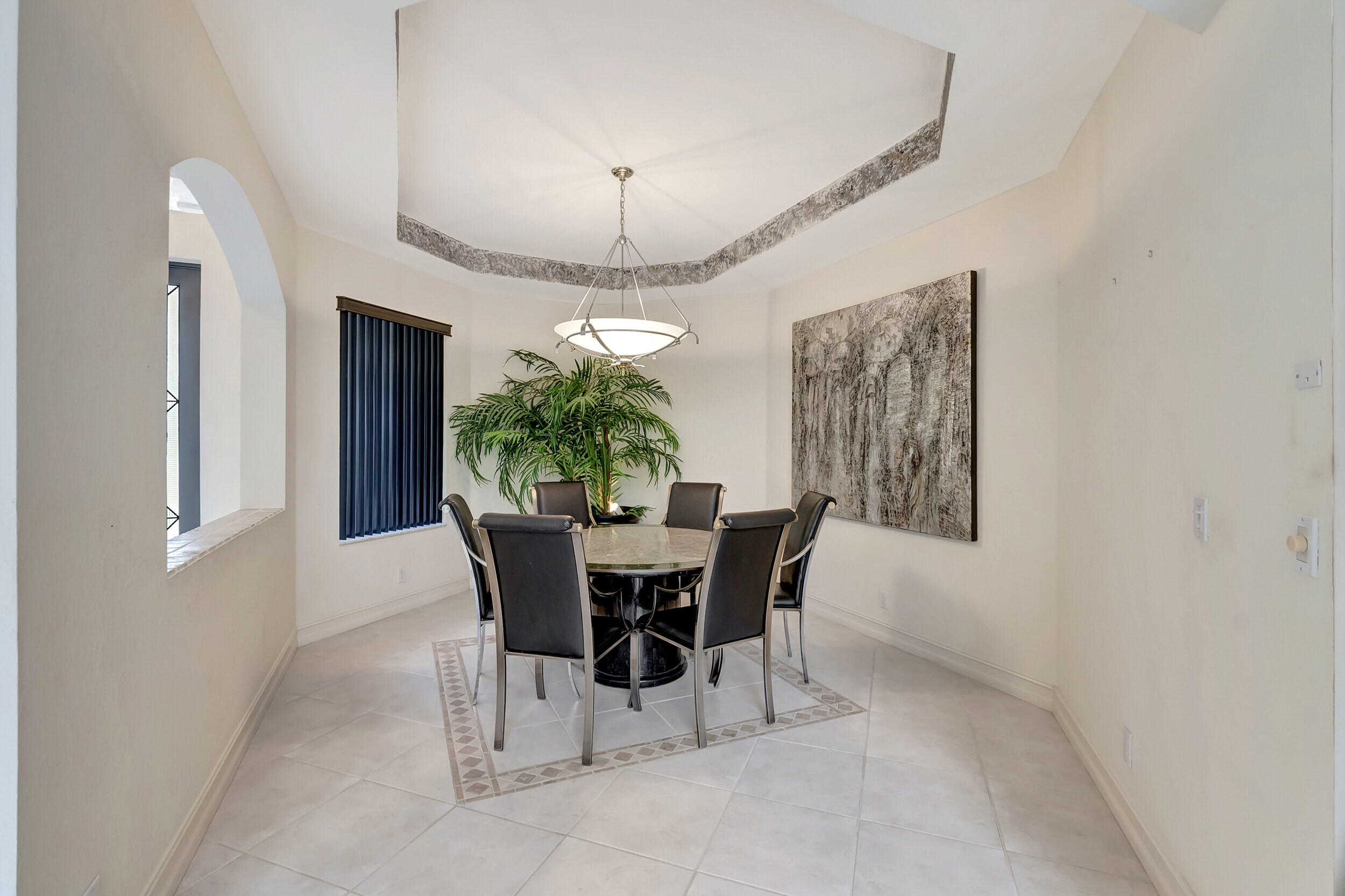 7102 Via Mediterrania, Boca Raton