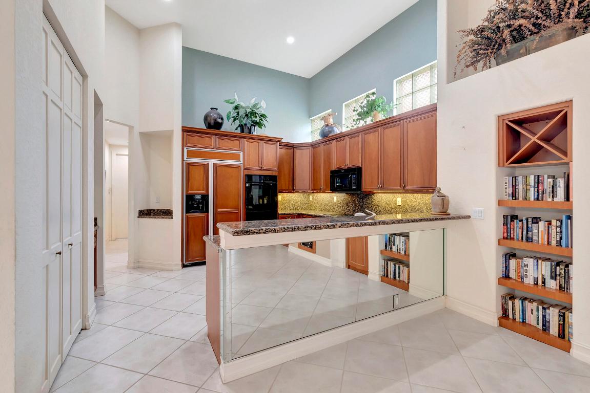 7102 Via Mediterrania, Boca Raton