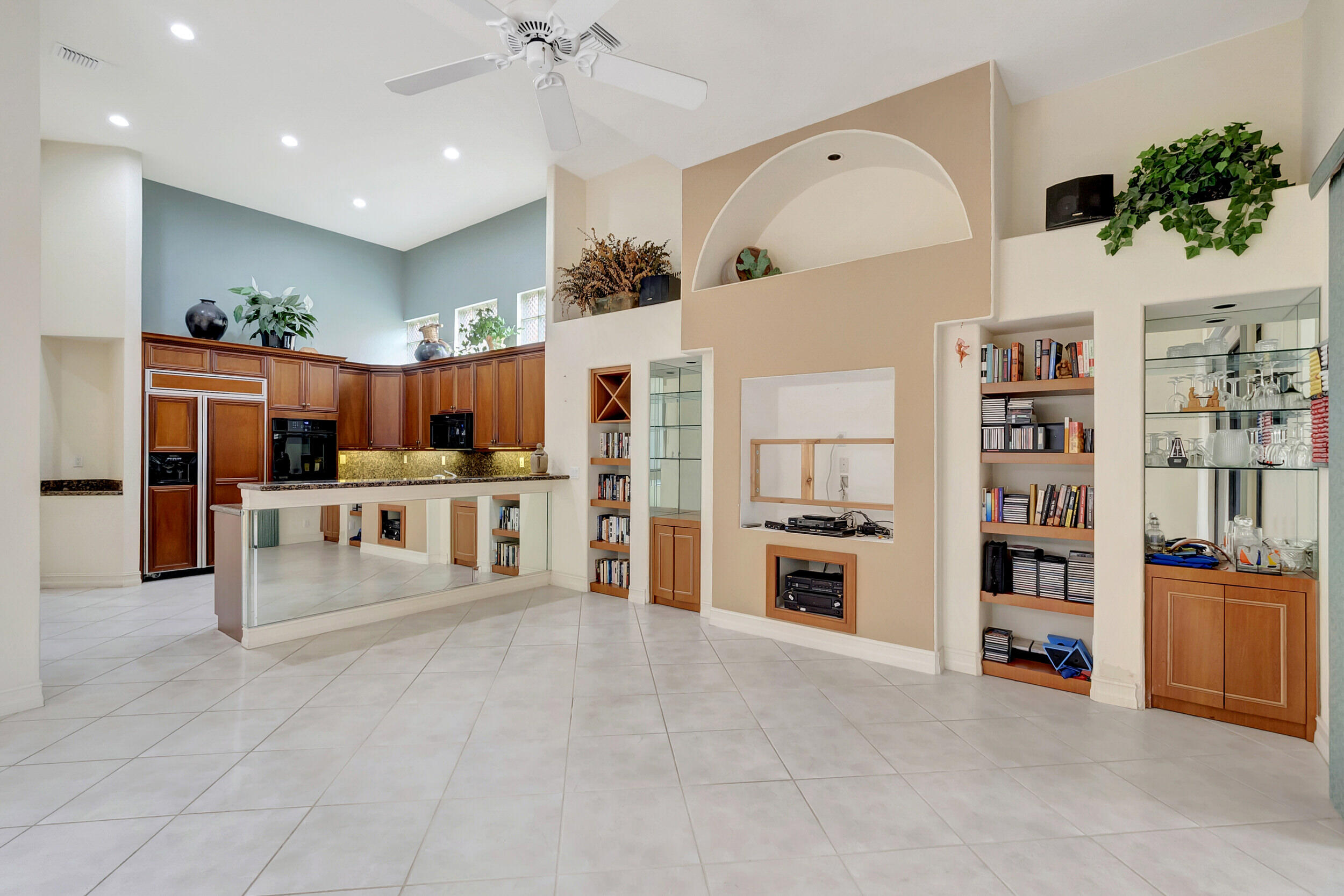 7102 Via Mediterrania, Boca Raton