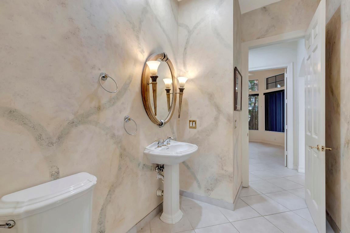 7102 Via Mediterrania, Boca Raton