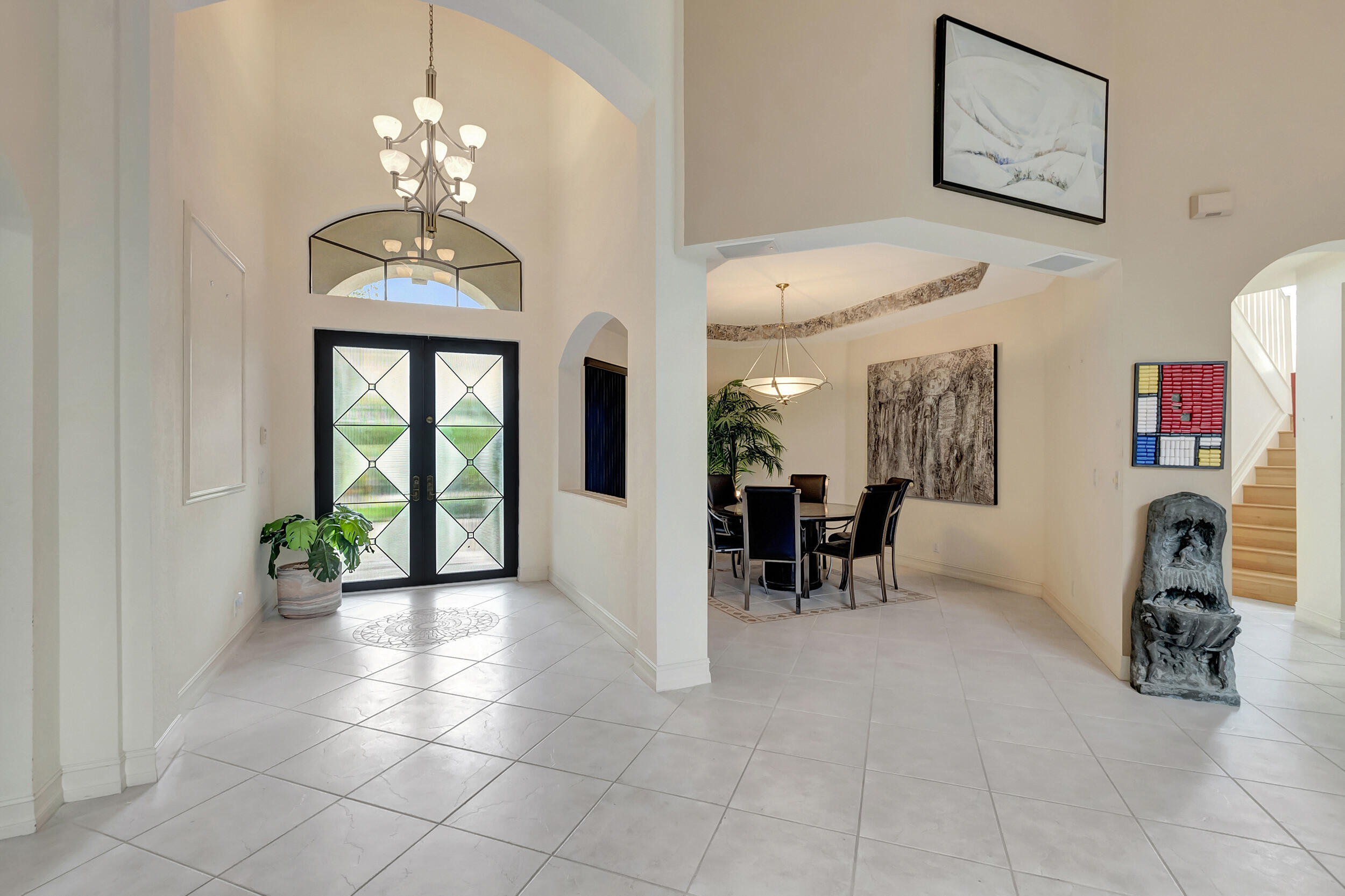 7102 Via Mediterrania, Boca Raton