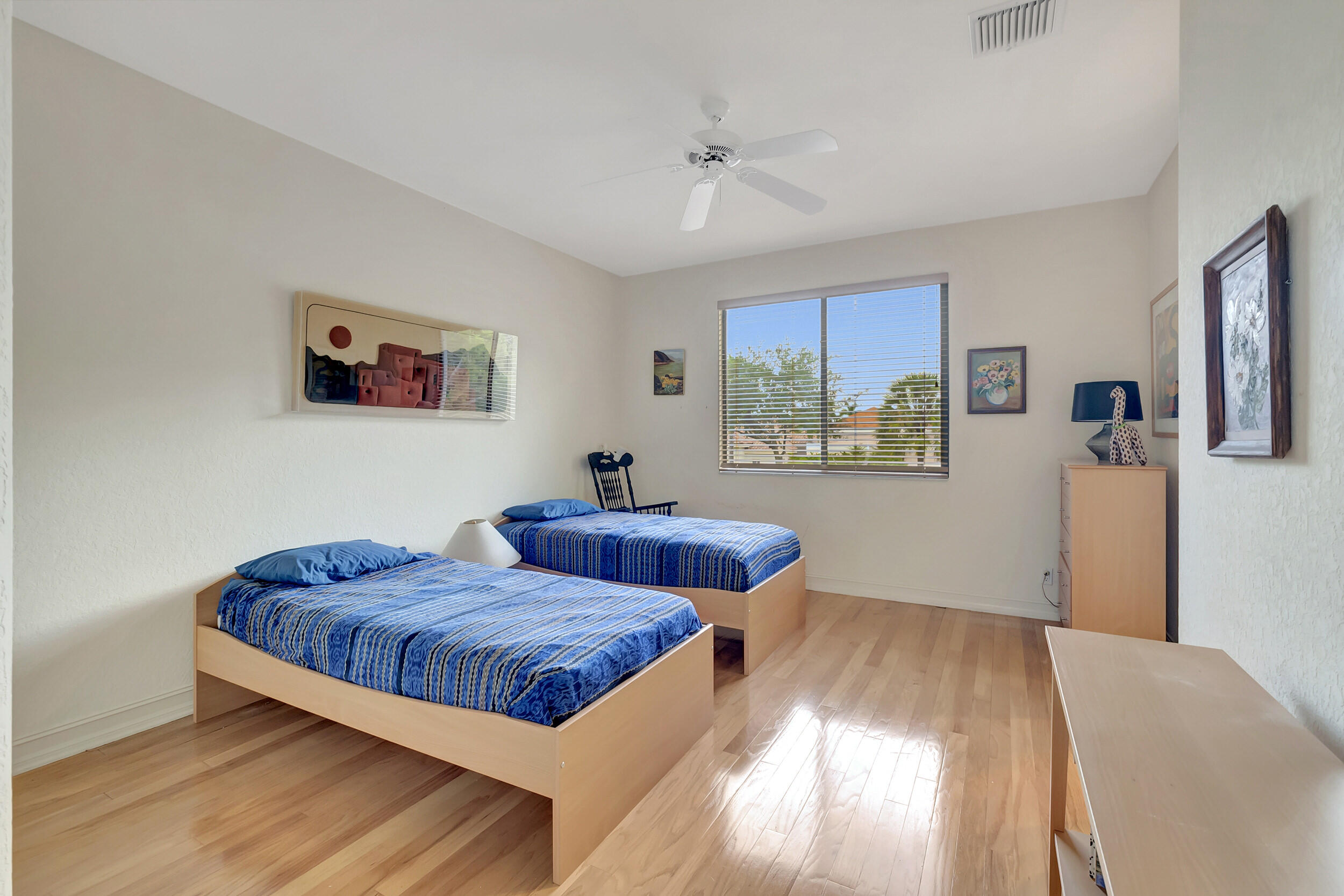 7102 Via Mediterrania, Boca Raton