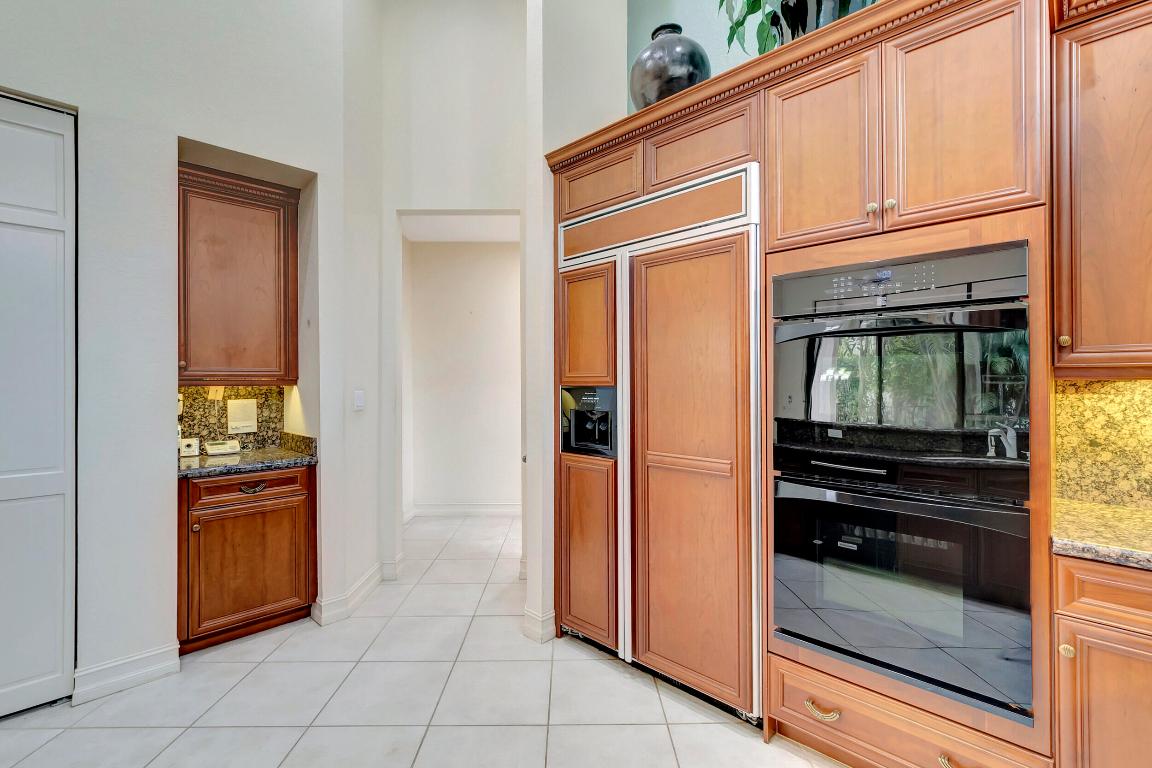 7102 Via Mediterrania, Boca Raton