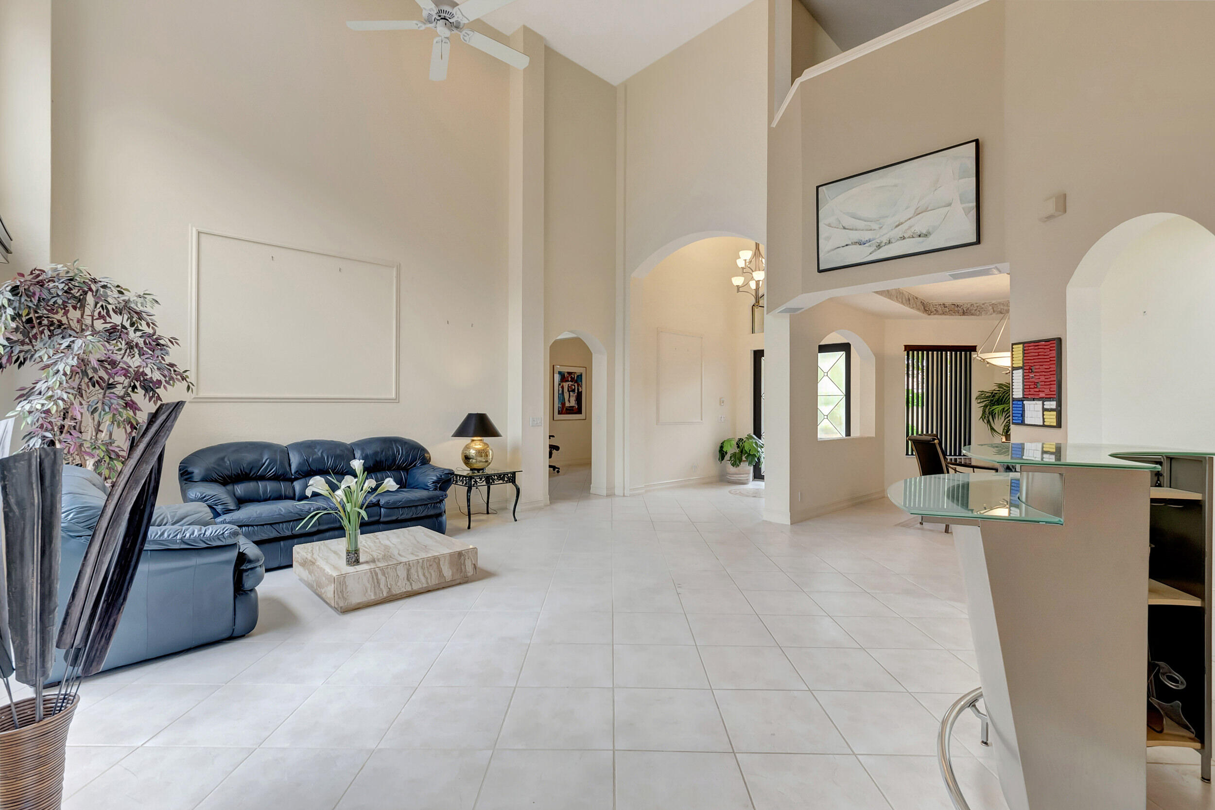 7102 Via Mediterrania, Boca Raton