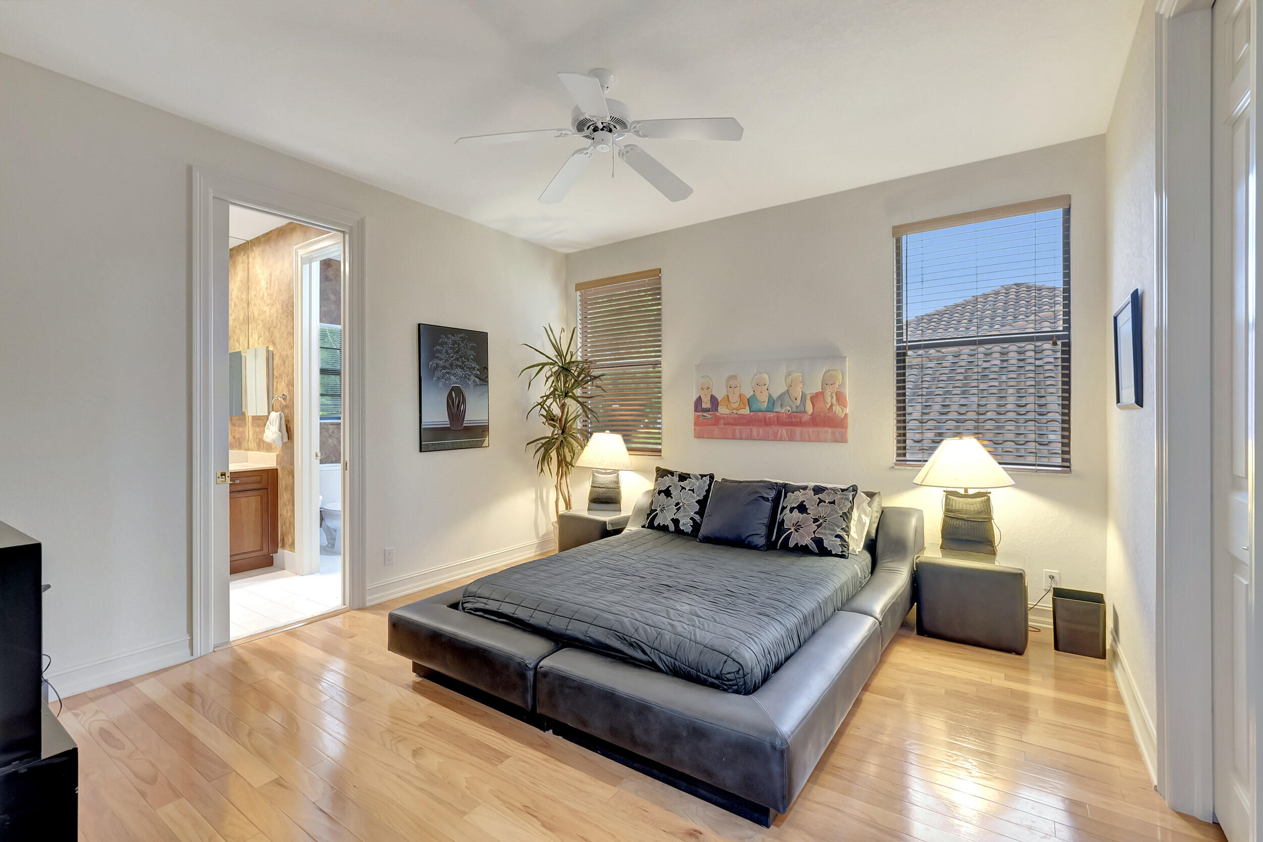 7102 Via Mediterrania, Boca Raton