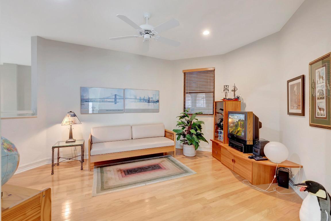 7102 Via Mediterrania, Boca Raton