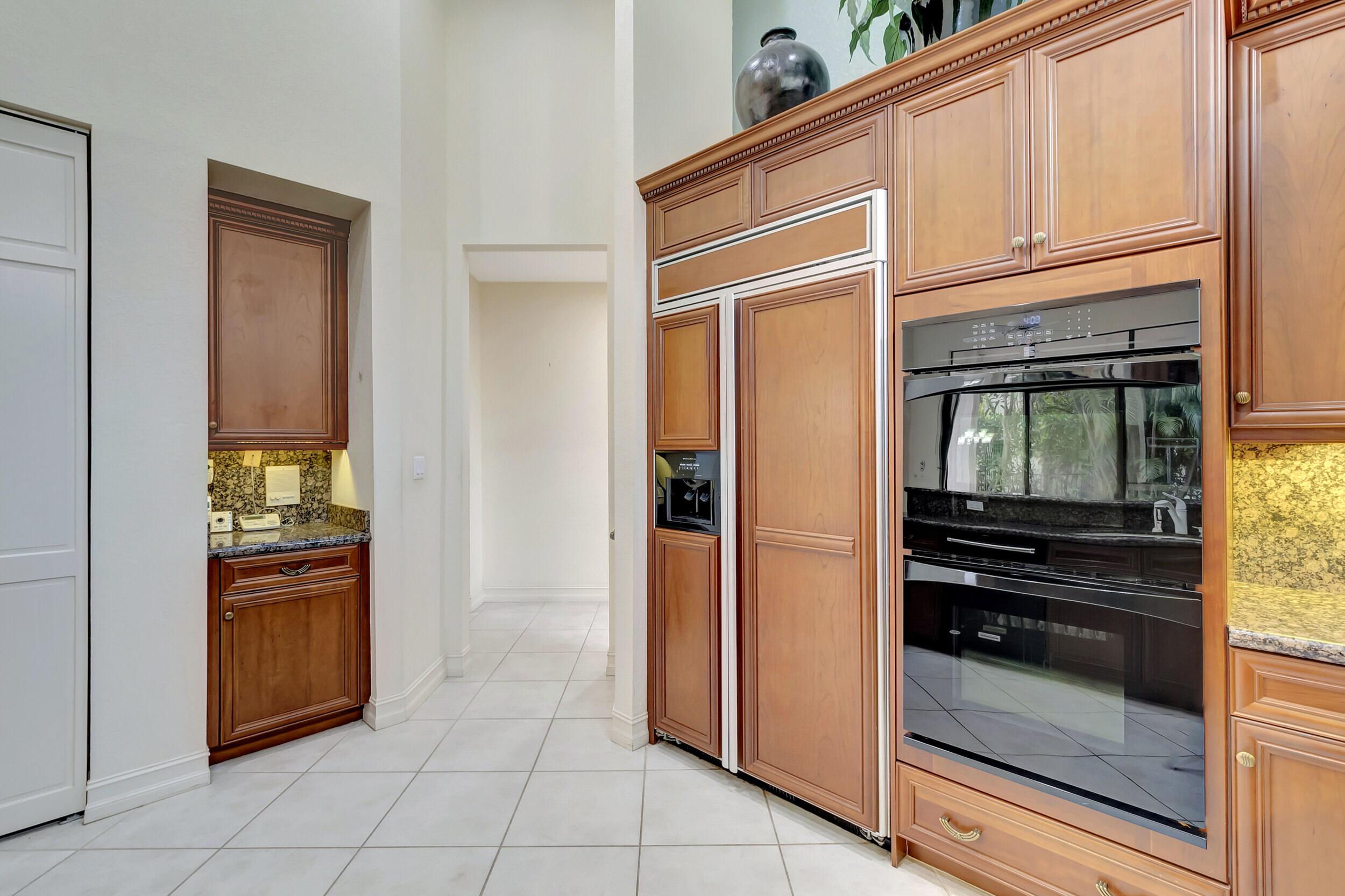 7102 Via Mediterrania, Boca Raton