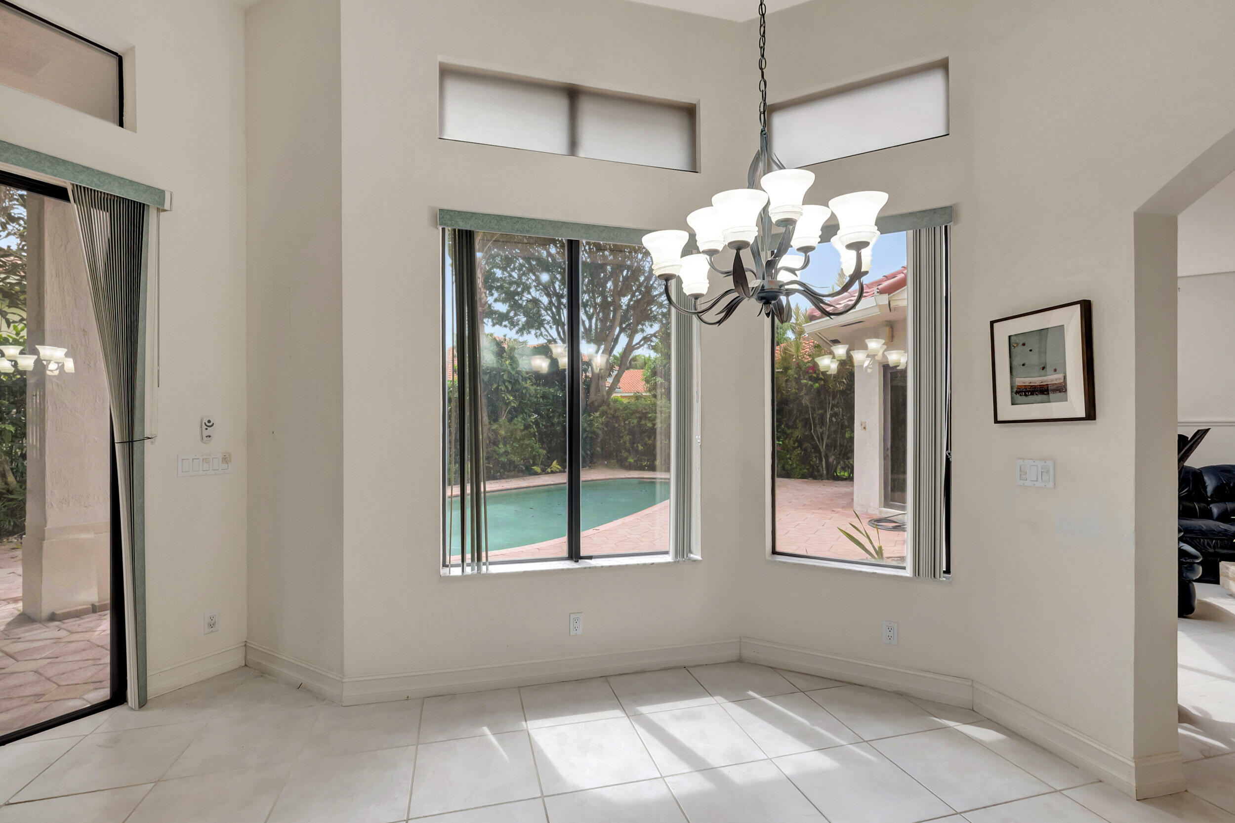 7102 Via Mediterrania, Boca Raton