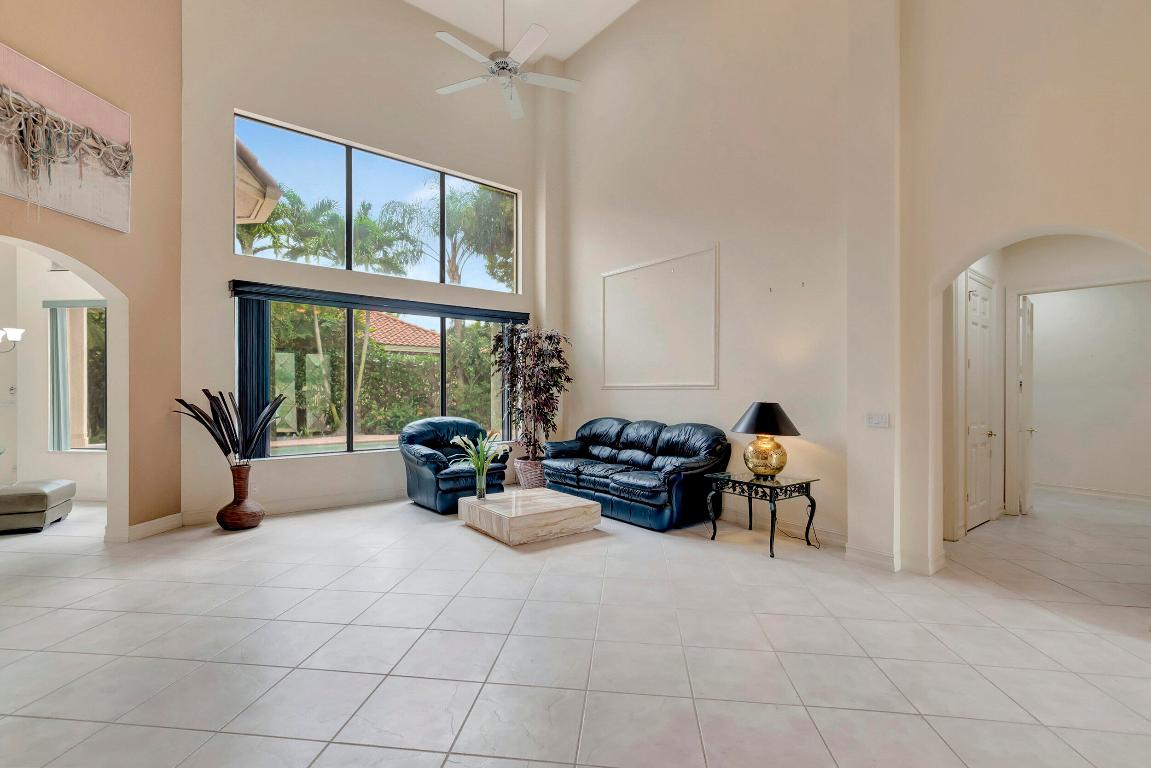 7102 Via Mediterrania, Boca Raton