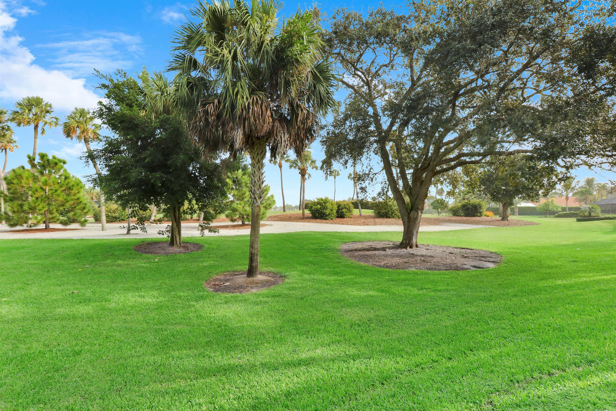 196 SE Turtle Creek Drive